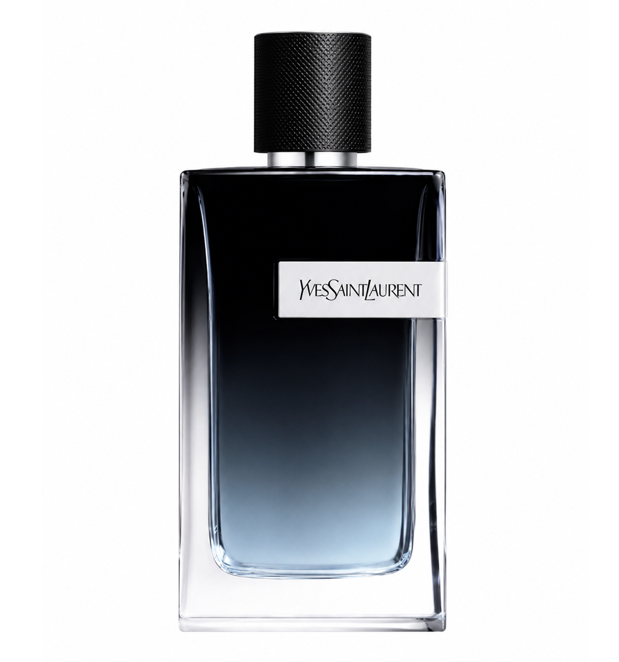 Yves Saint Laurent Y Eau de Parfum Spray 200 ml