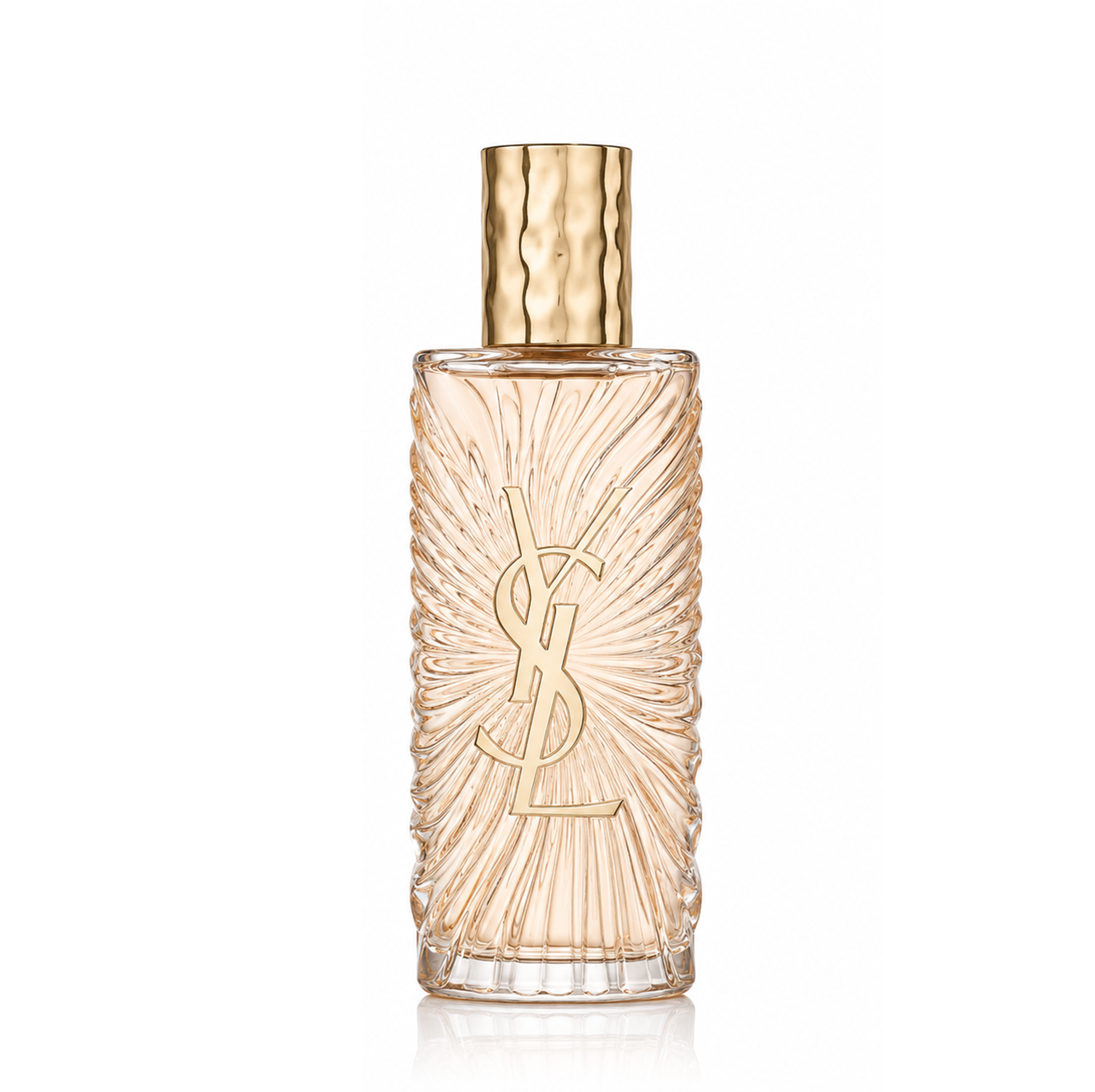 Yves Saint laurent Sharienne Eau de Toilette Spray 75ml