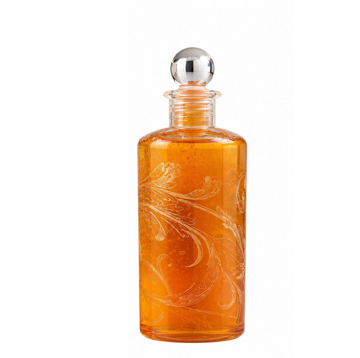 Penhaligon Artemistia Bath & Shower Gel 200ml