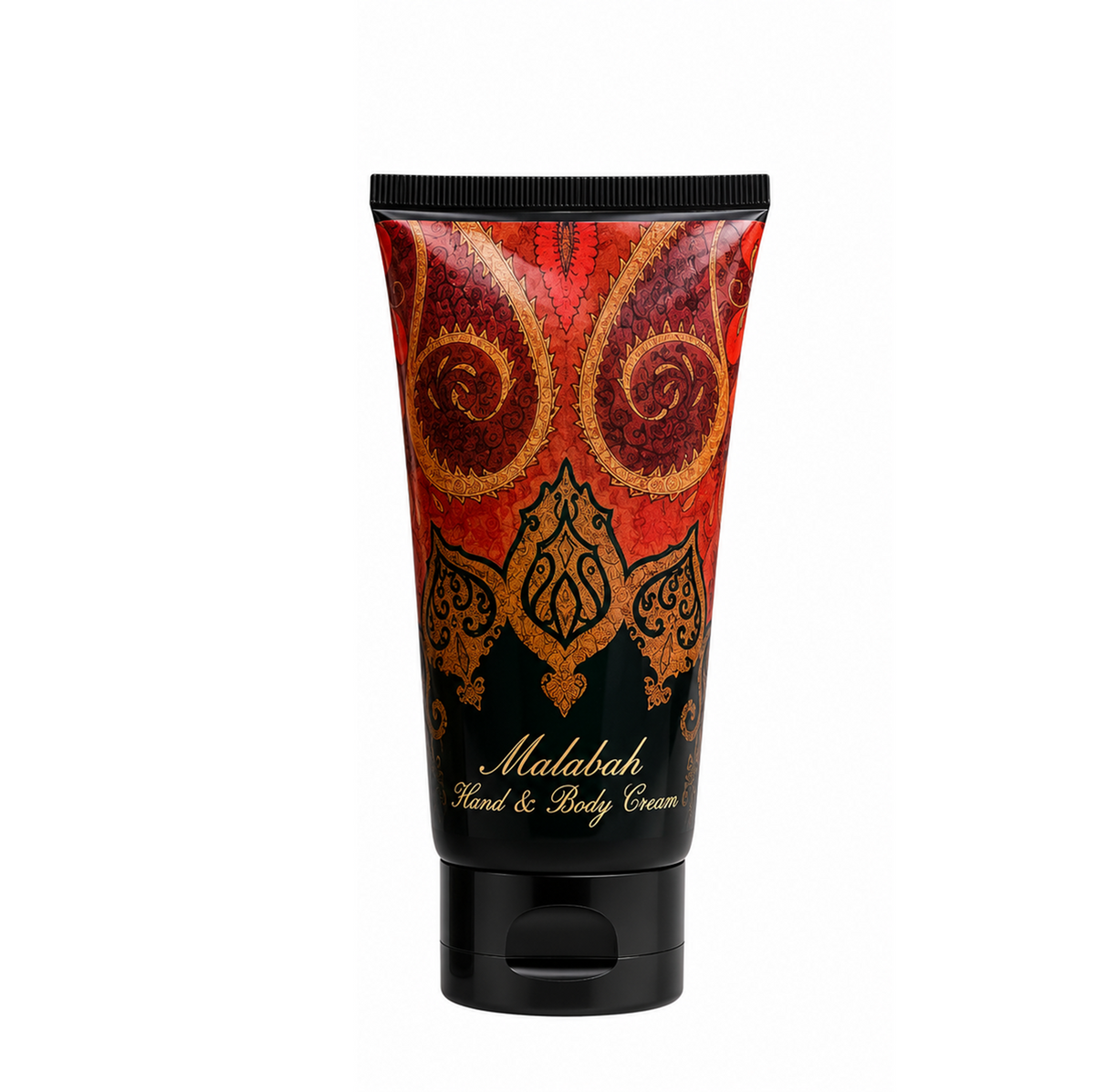 Penhaligon Malabah Hand & Body Cream 150ml