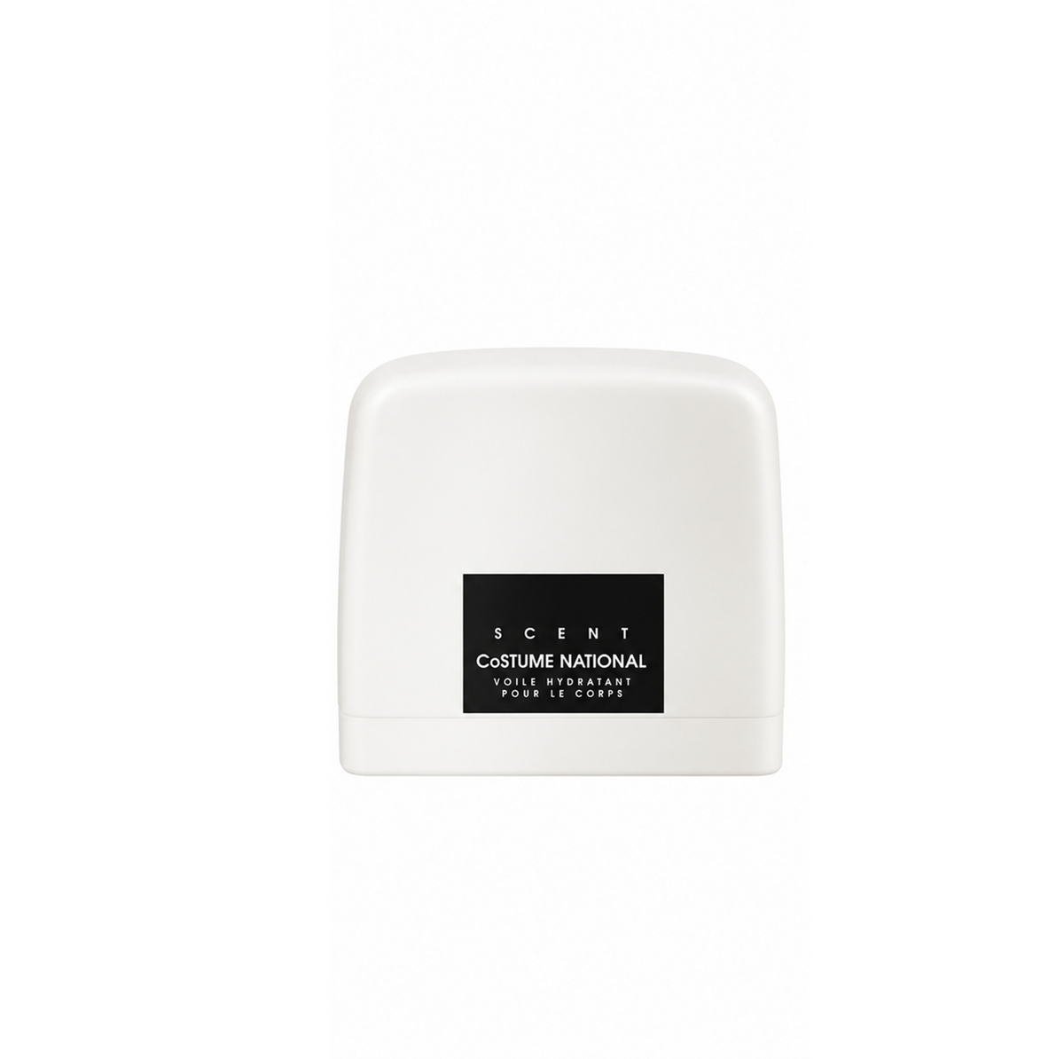 Costume National Scent Body Veil / Body Lotion 200ml