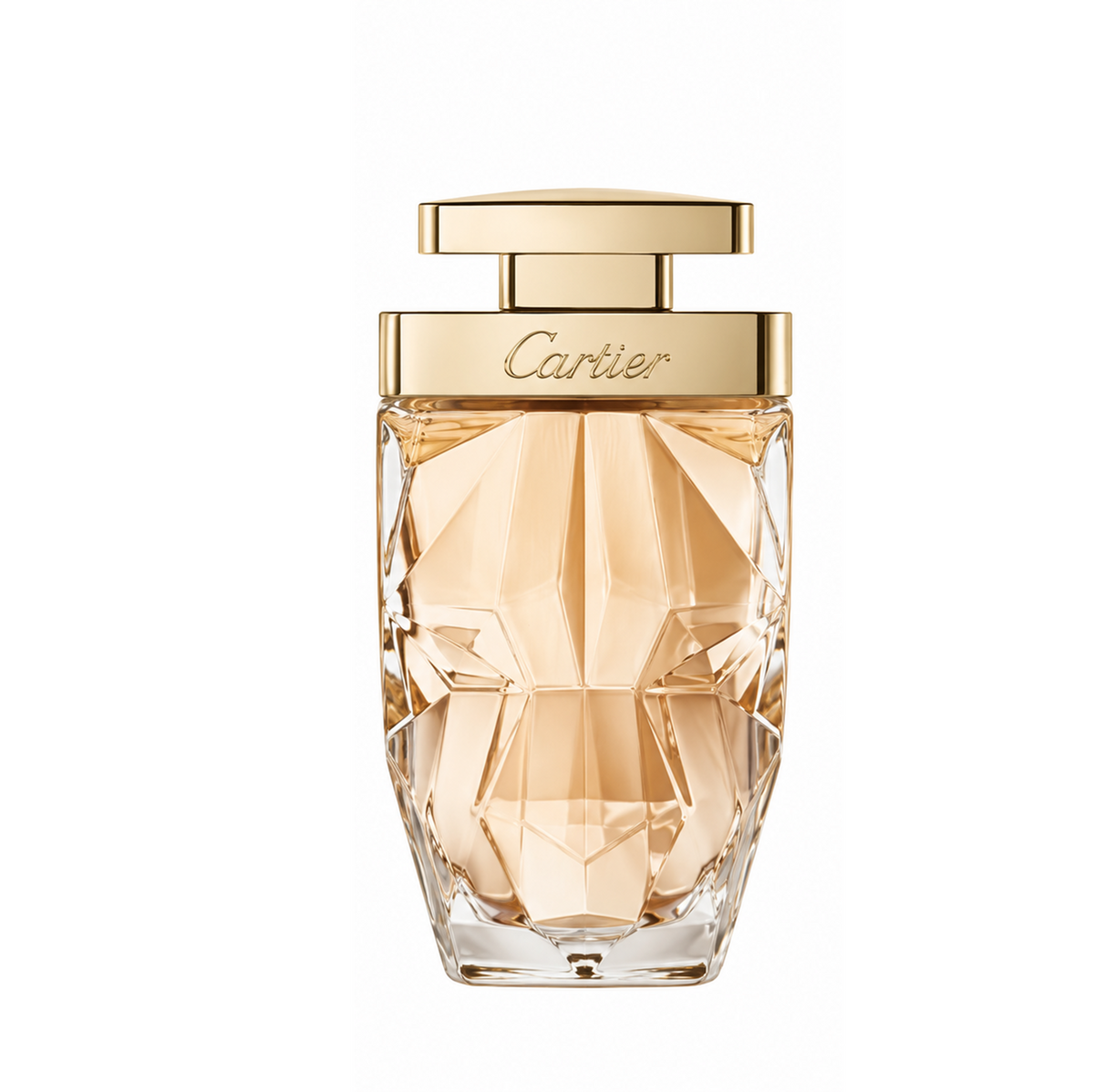 Cartier La Panthere Légere Eau de Parfum 75ml