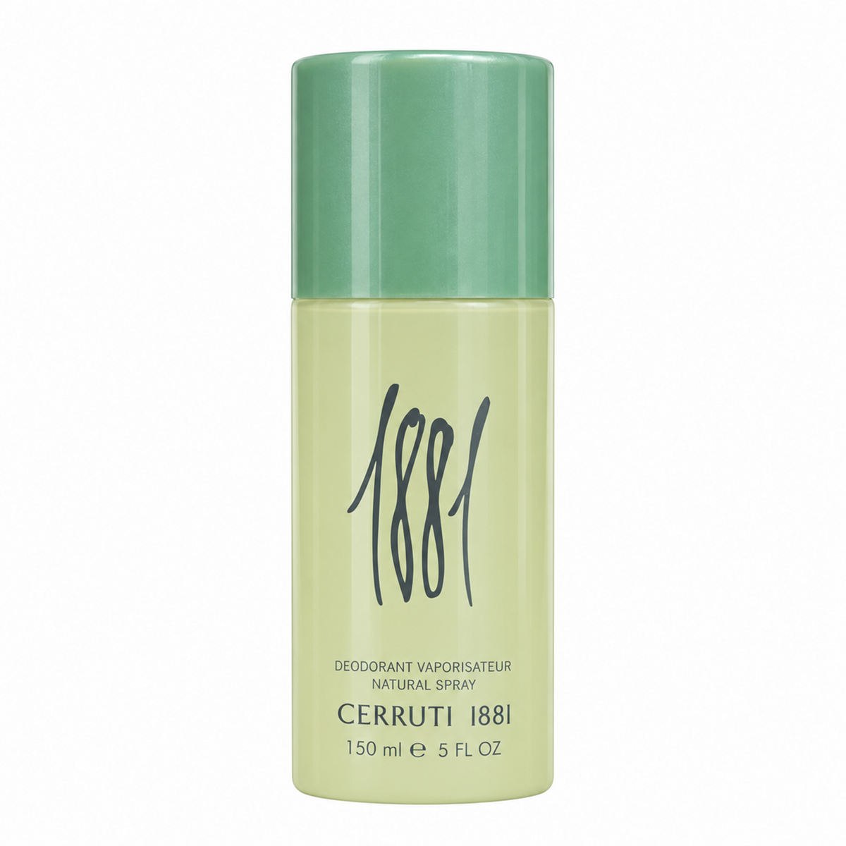 Cerruti 1881 Deodorant Spray 150ml