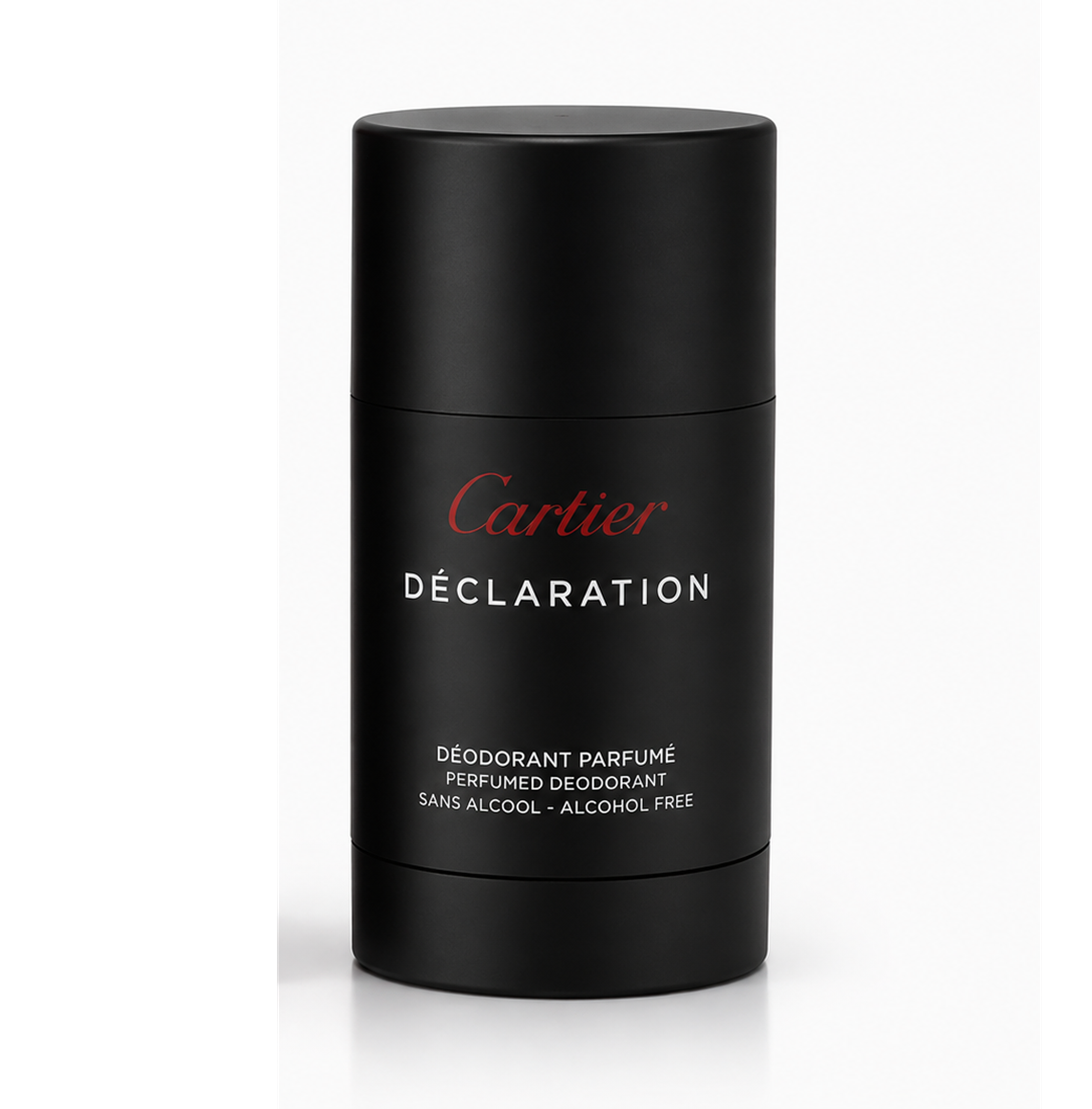 Cartier Delaration Deodorante stick 75 ml
