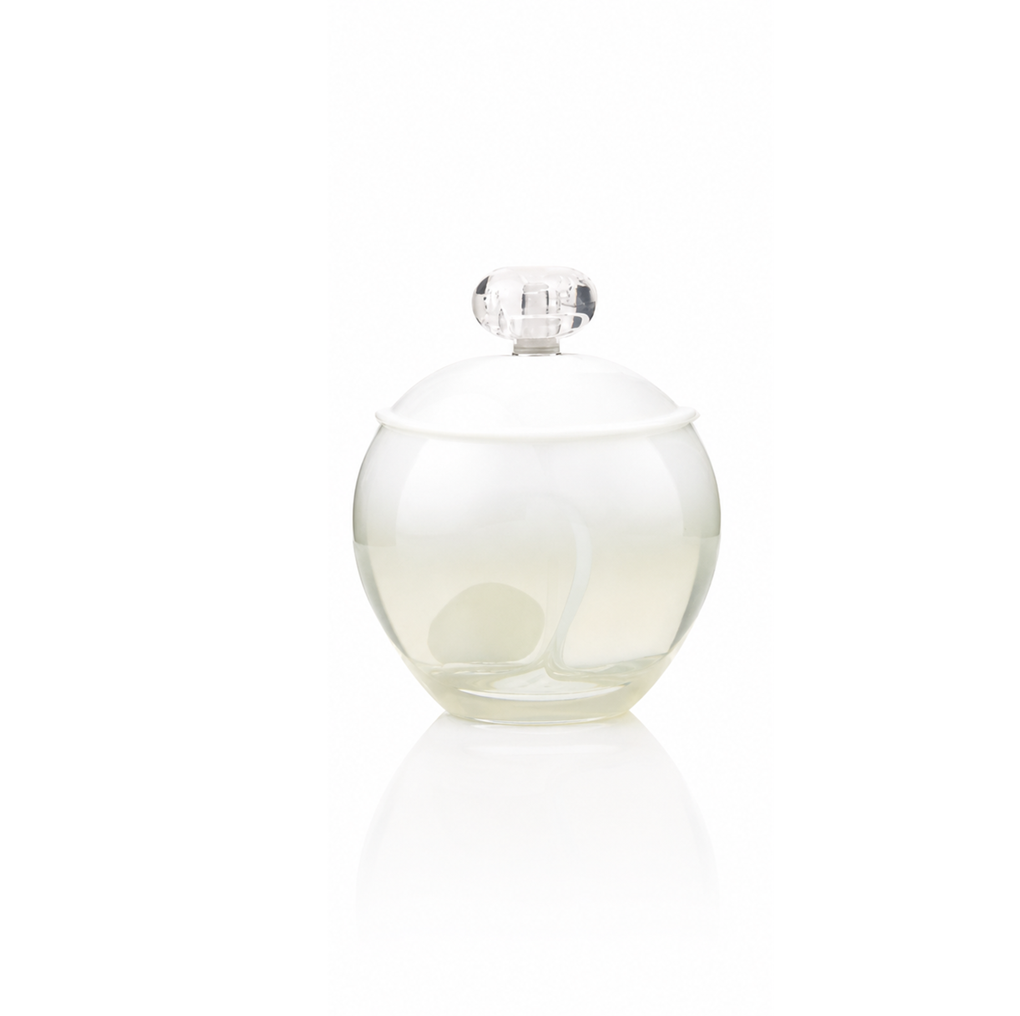 Cacharel Noa Dream Eau de Toilette Spray 100ml