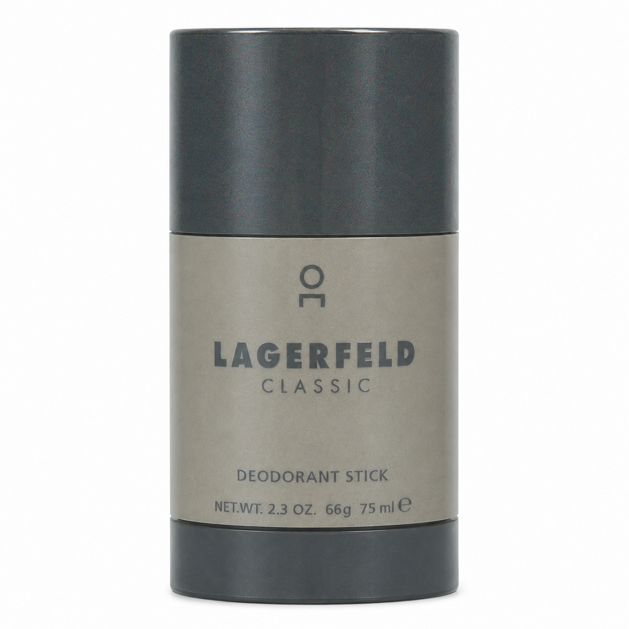 Lagerfeld Classic Deodorant Stick 75ml