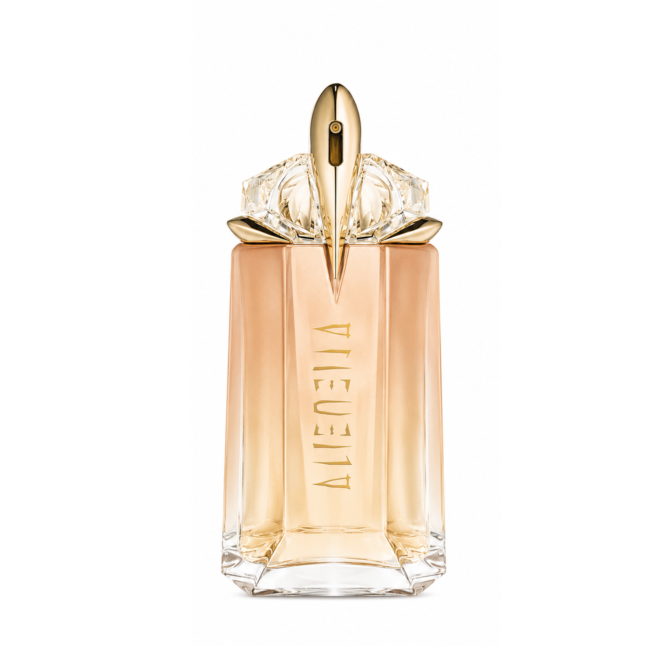 Mugler Alien Goddess Eau de Parfum Supra Florale 60 ml
