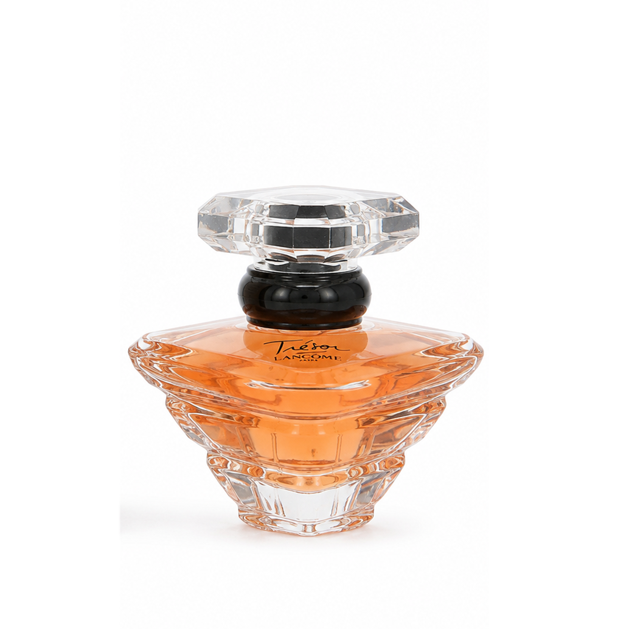 Lancome Tresor Eau de Parfum Spray 100ml