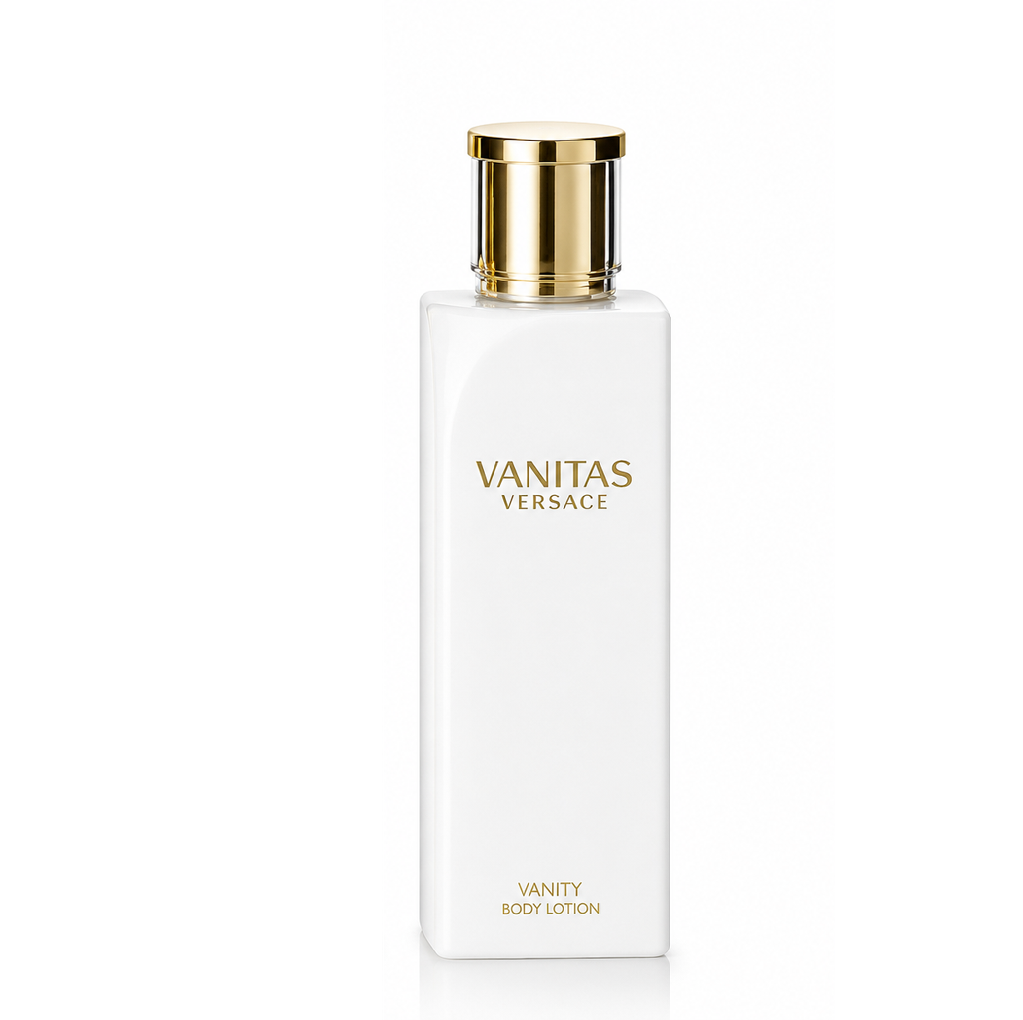 VERSACE Vanitas Vanity Body Lotion 200ml