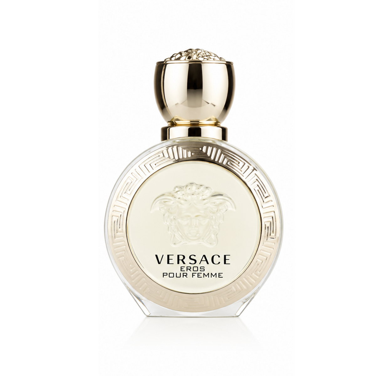 Versace Eros Pour Homme Deodorant Spray 50ml
