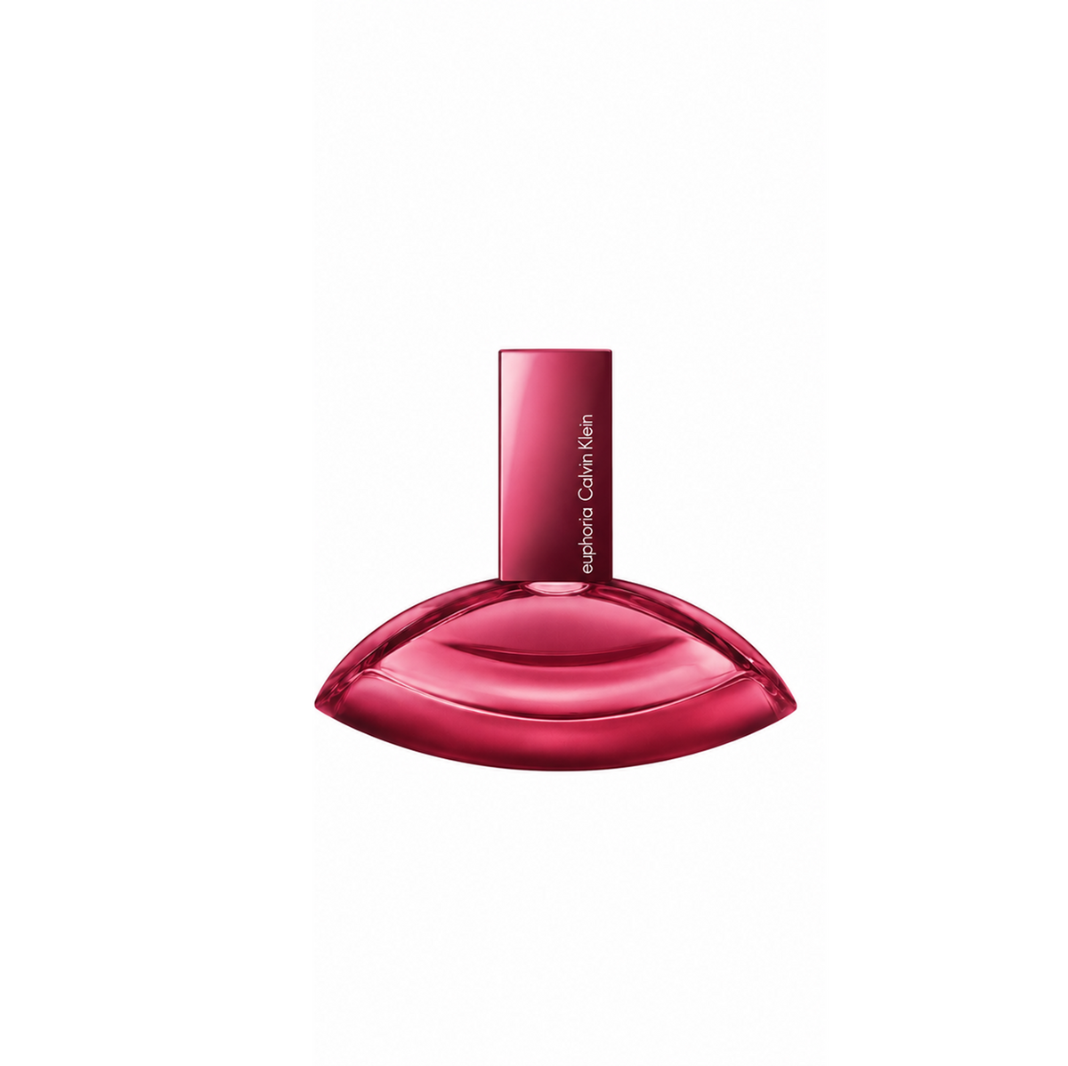 Calvin Klein Euphoria Magnetic Elixir Parfum Intense 50ml