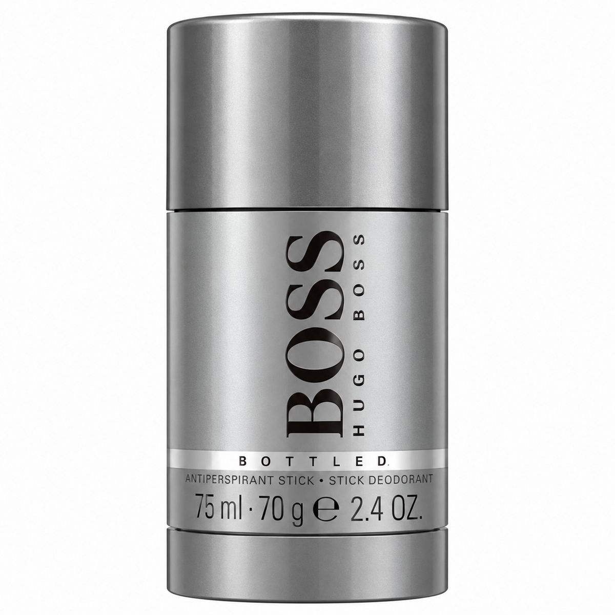 Hugo Boss Bottled Deodorant Stick 70 g