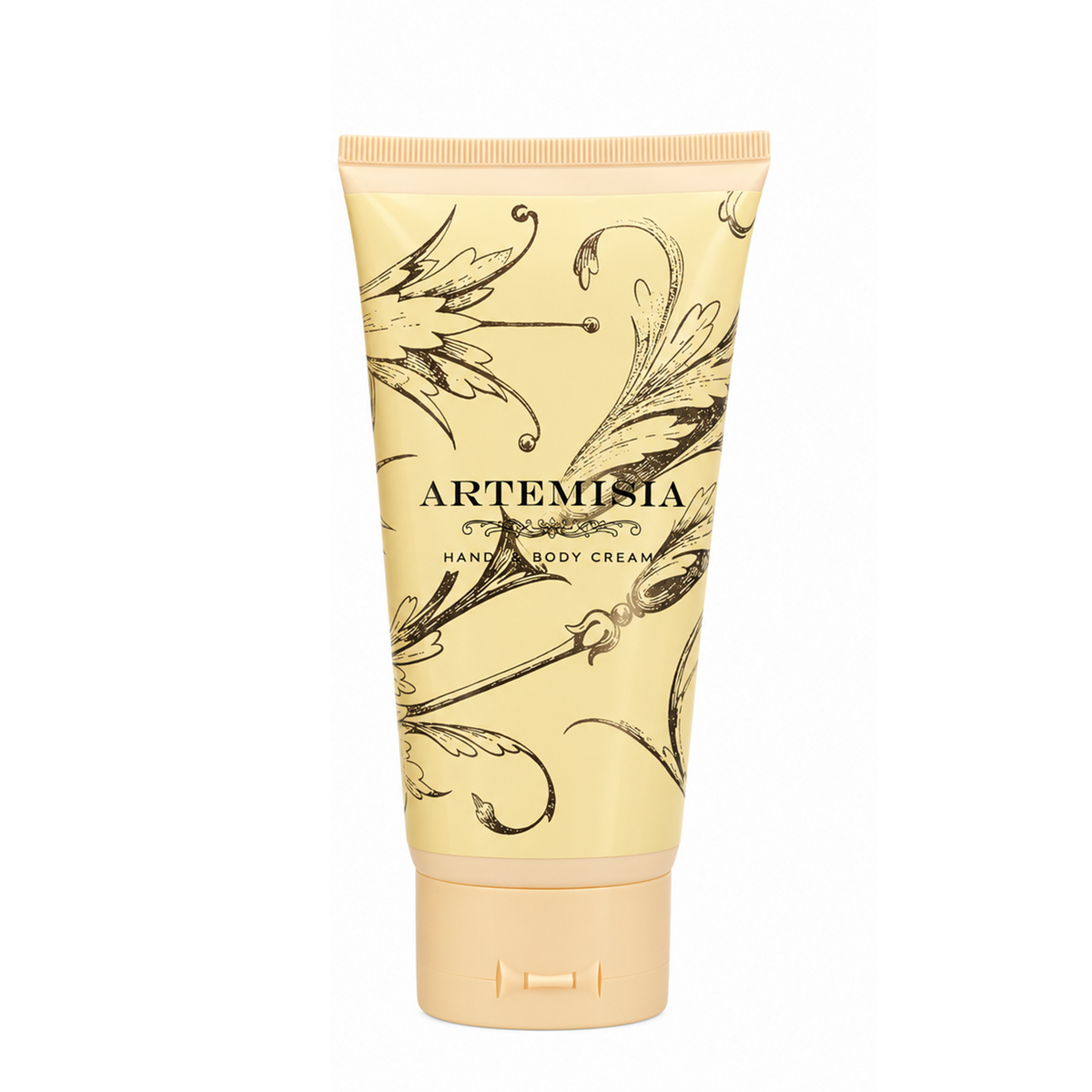 Penhaligon Artemisia Hand & Body Cream 150ml