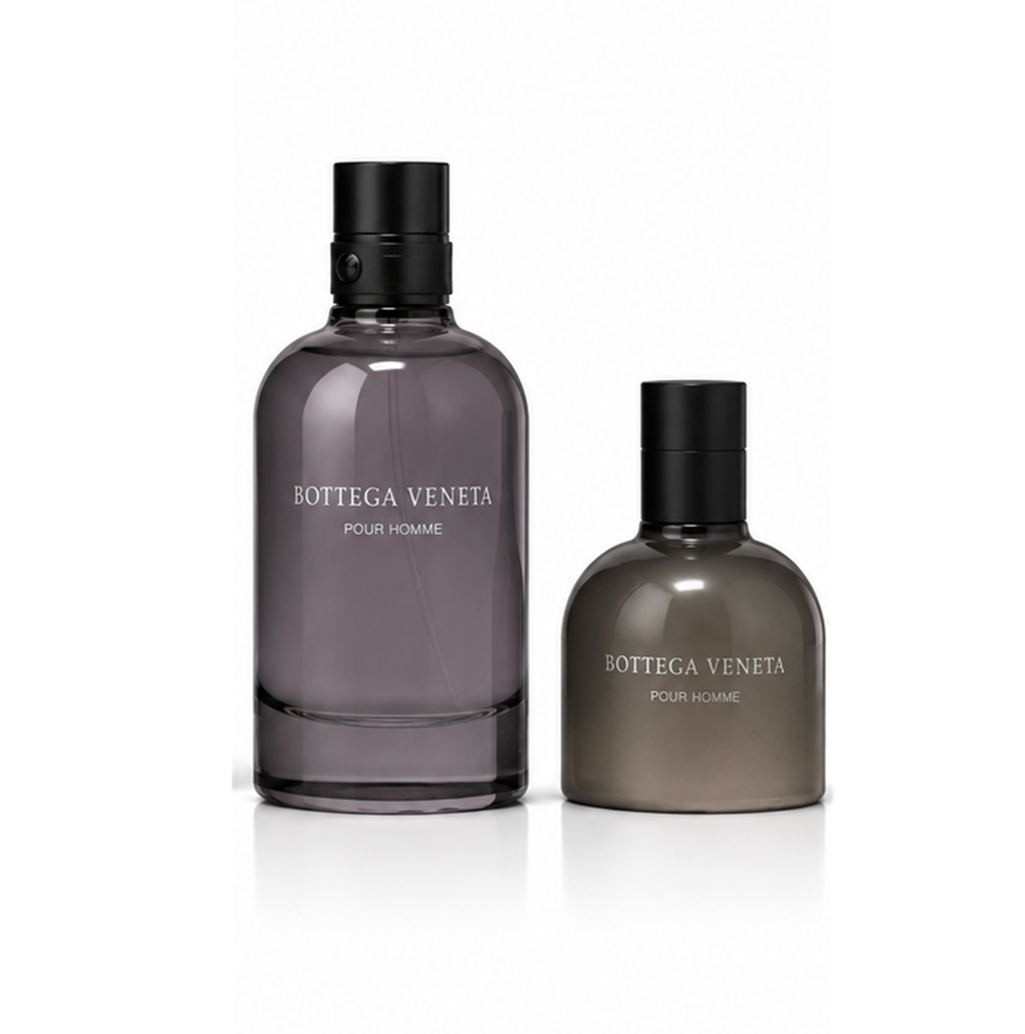 Bottega Veneta Pour Homme EDT 90 ml + After Shave Balm 100ml