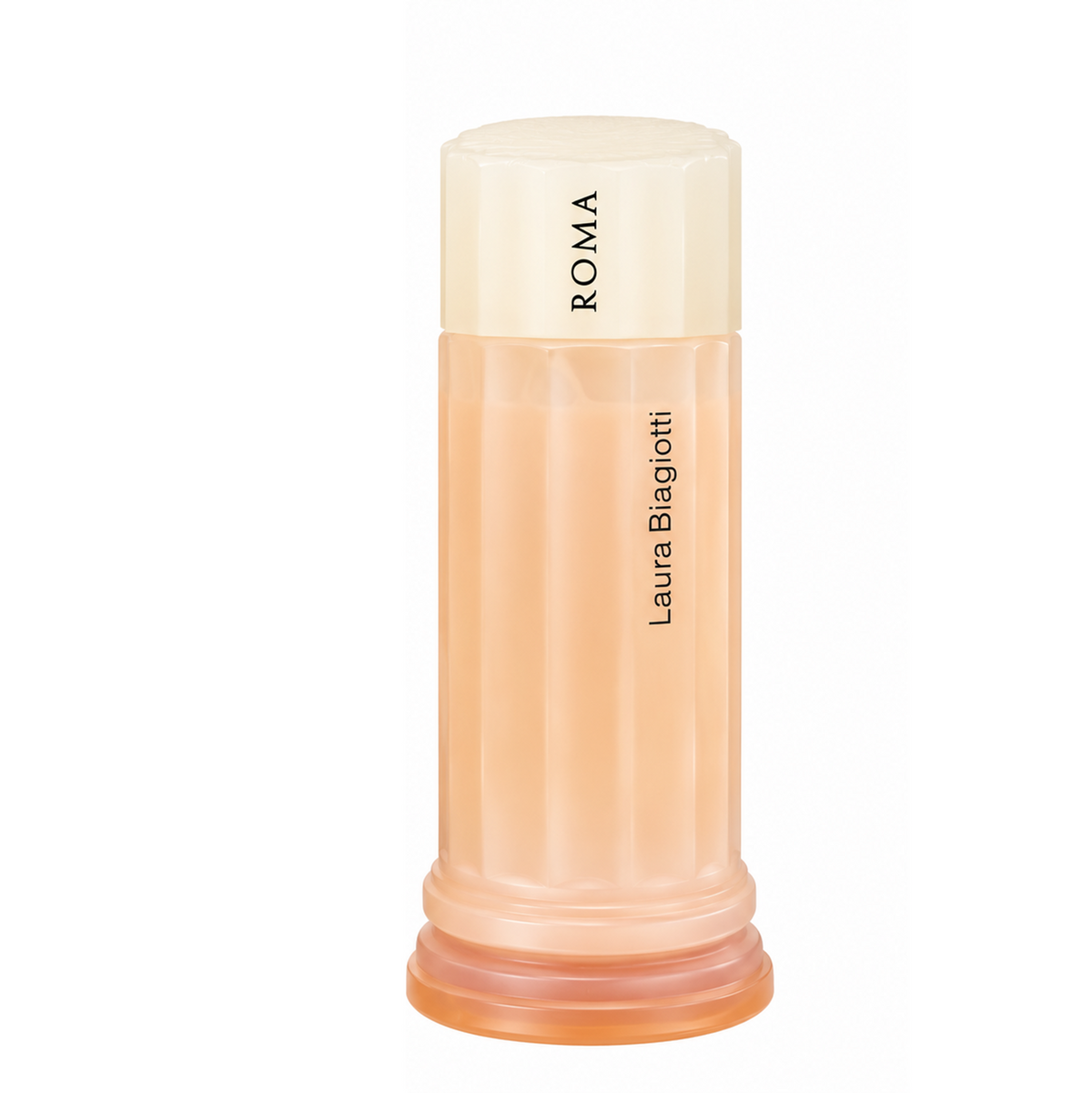 Laura Biagiotti Roma Beauty Bath Duschgel  200 ml