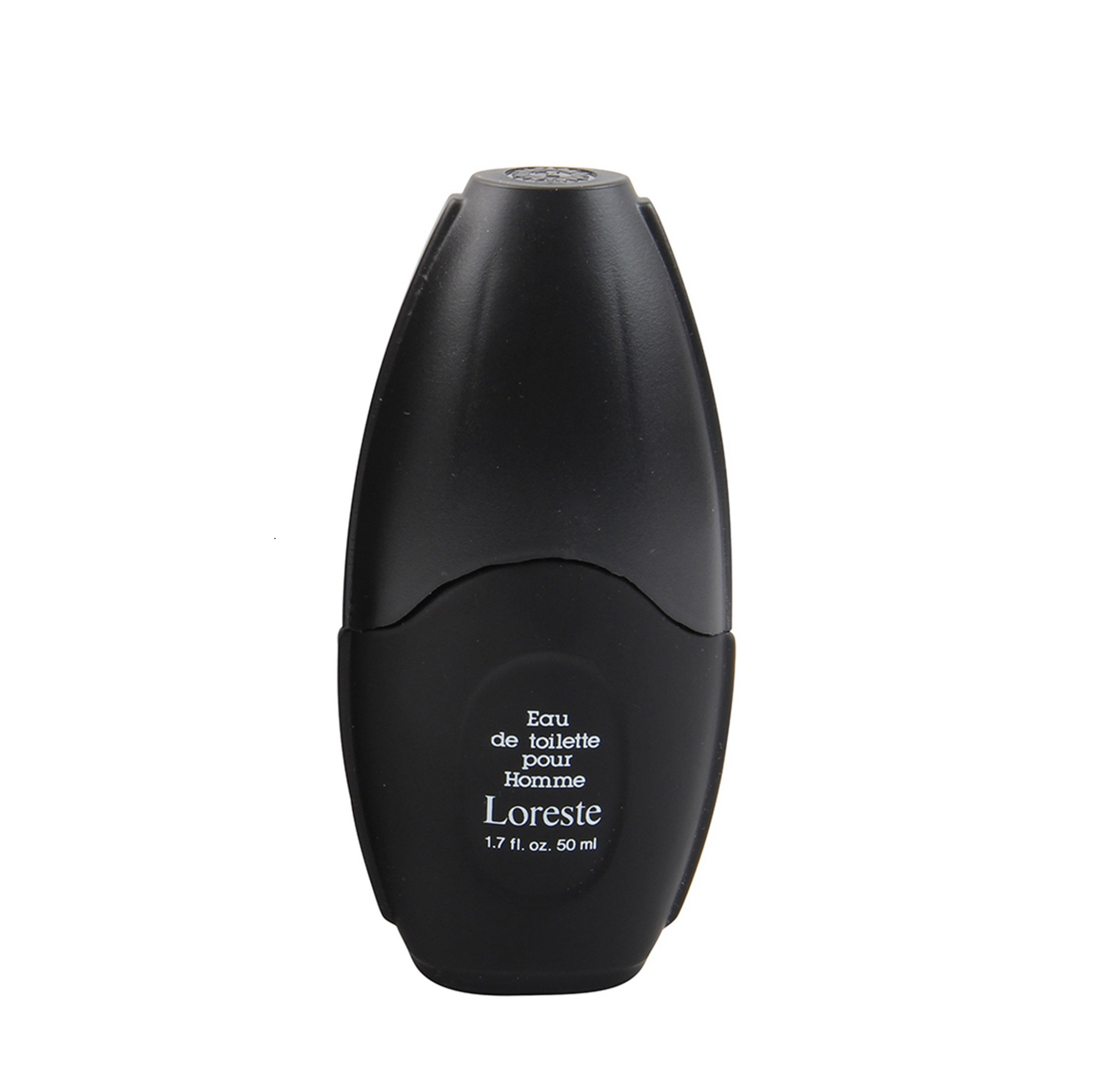 Loreste Eau de Toilette pour Homme 50ml