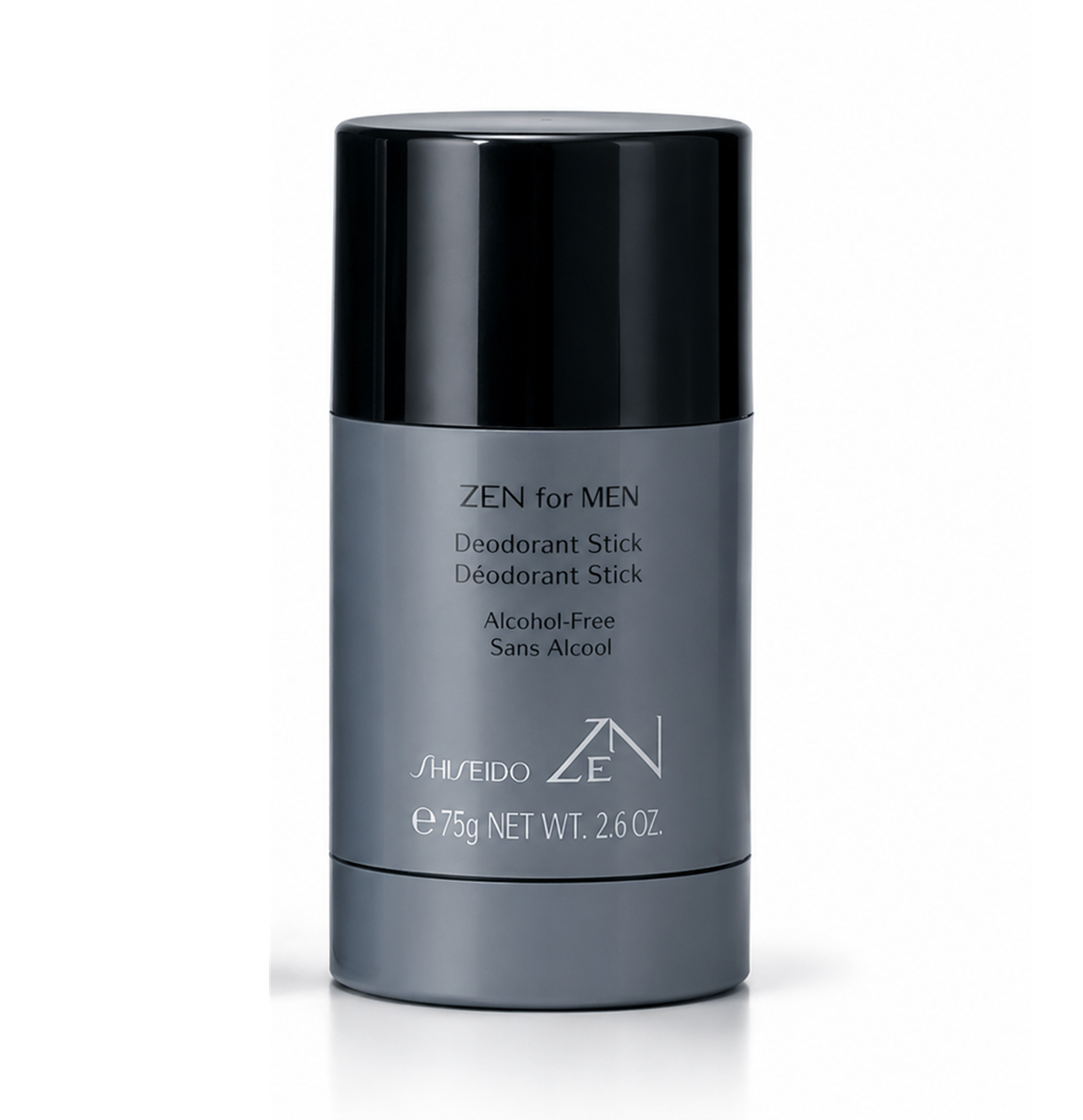 Shiseido Zen for Men Deodorant Stick 75ml