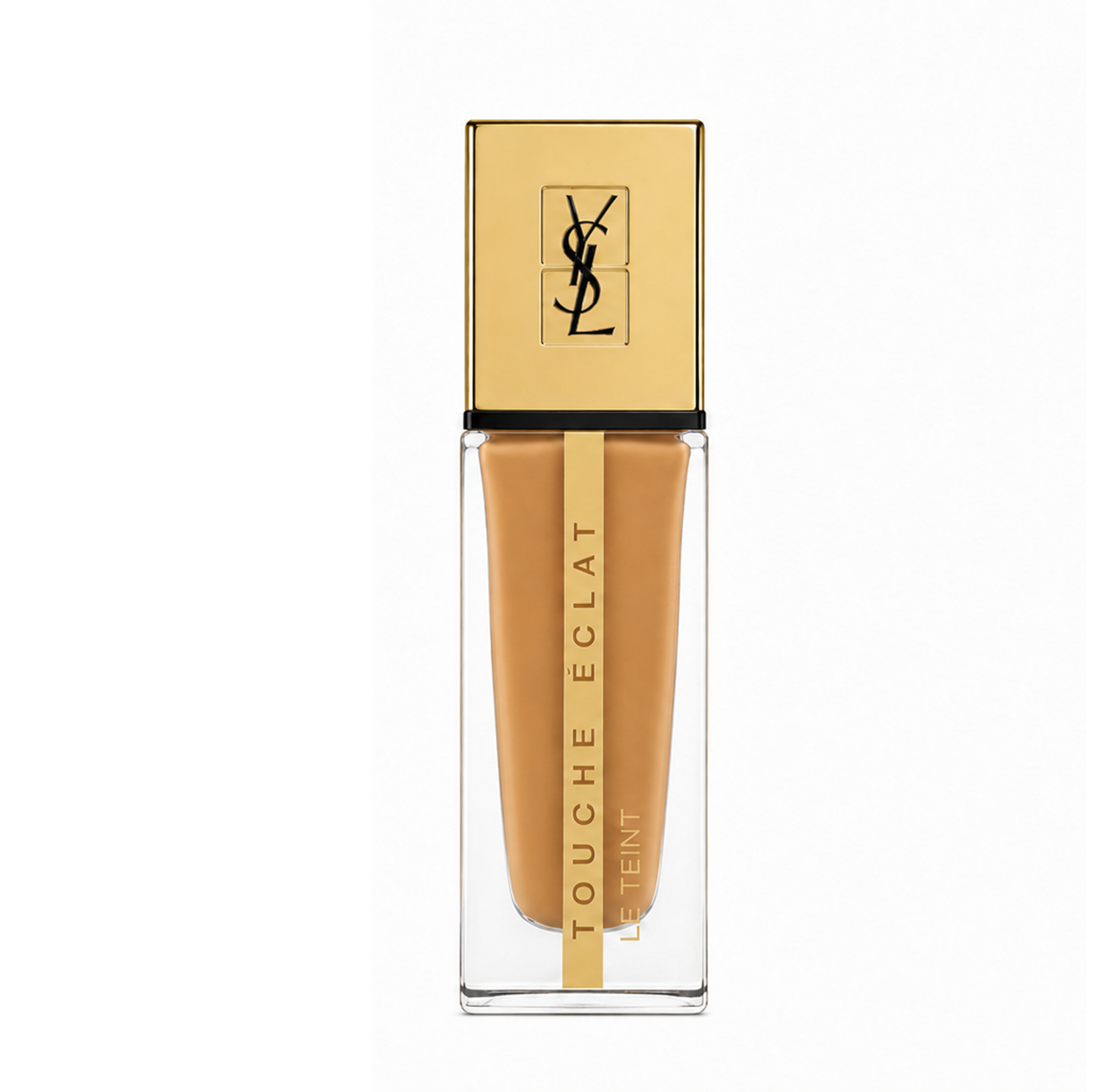 Yves Saint Laurent Le Teint Foundation BD 50 Warm Honey 25ml