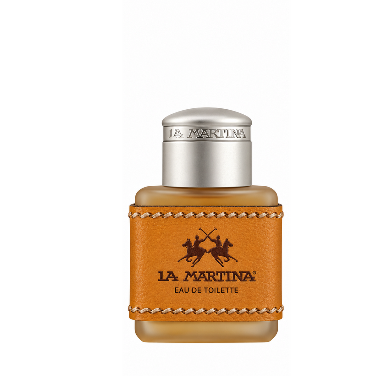 La Martina Man Eau de Toilette 100ml