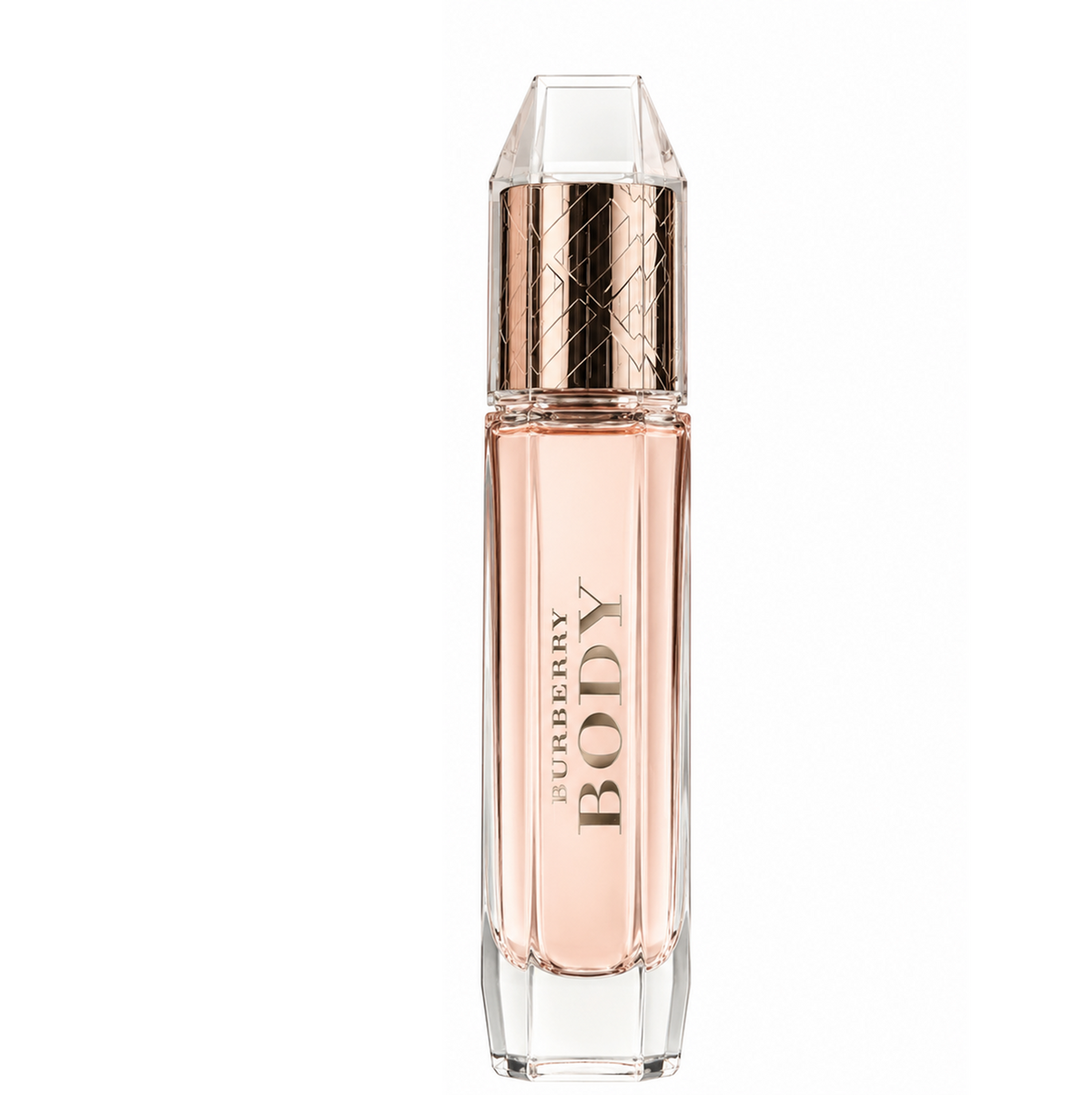 Burberry Body Tender Eau de Toilette 60ml