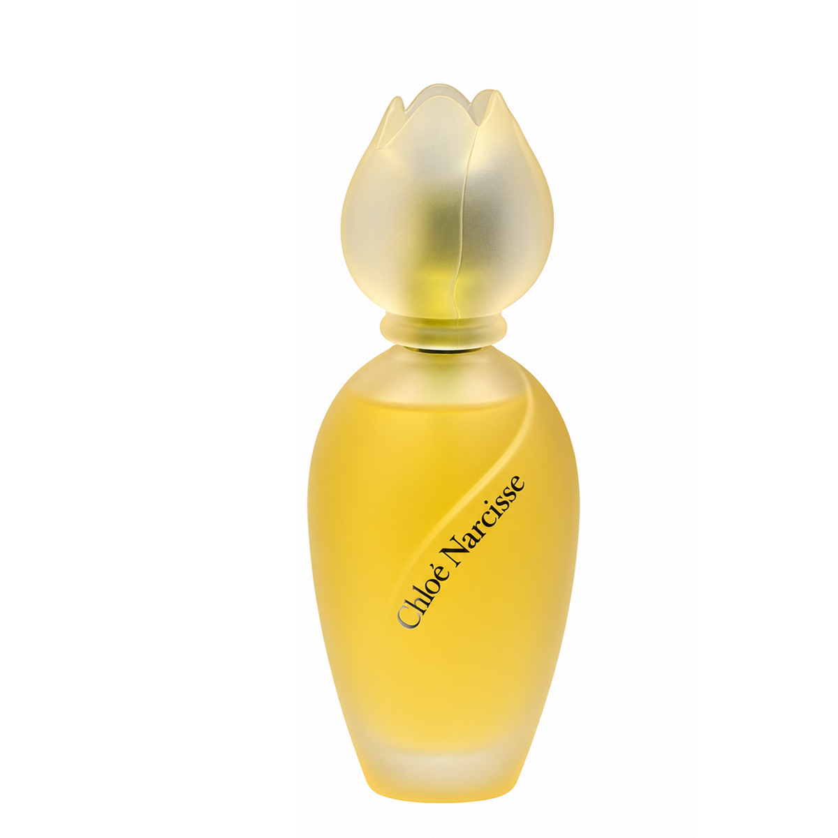 Chloe Narcisse Deodorant Spray 100ml
