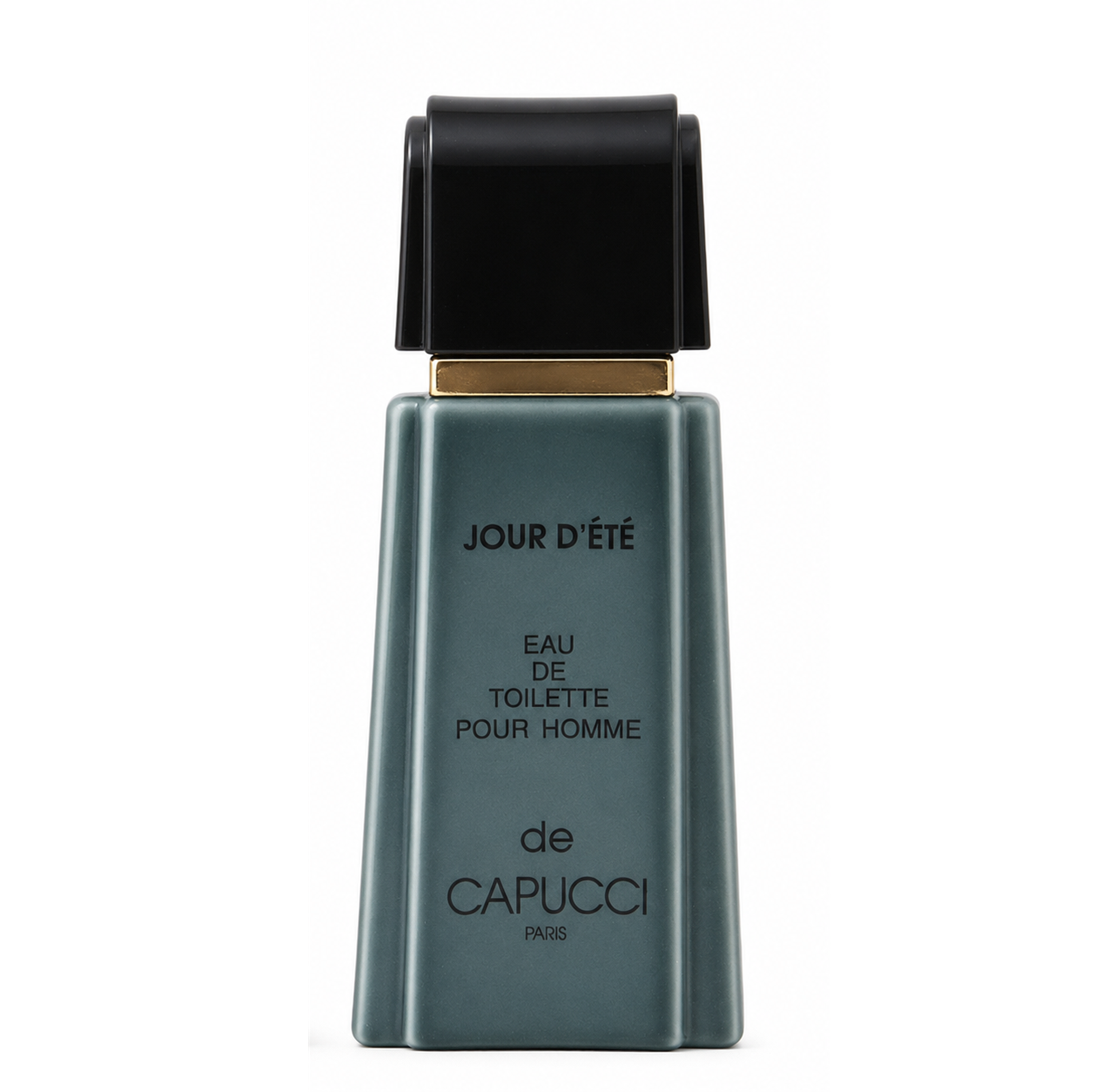Capucci Jour D `ETE Royal de Capucci Eau De Toilette 50ml