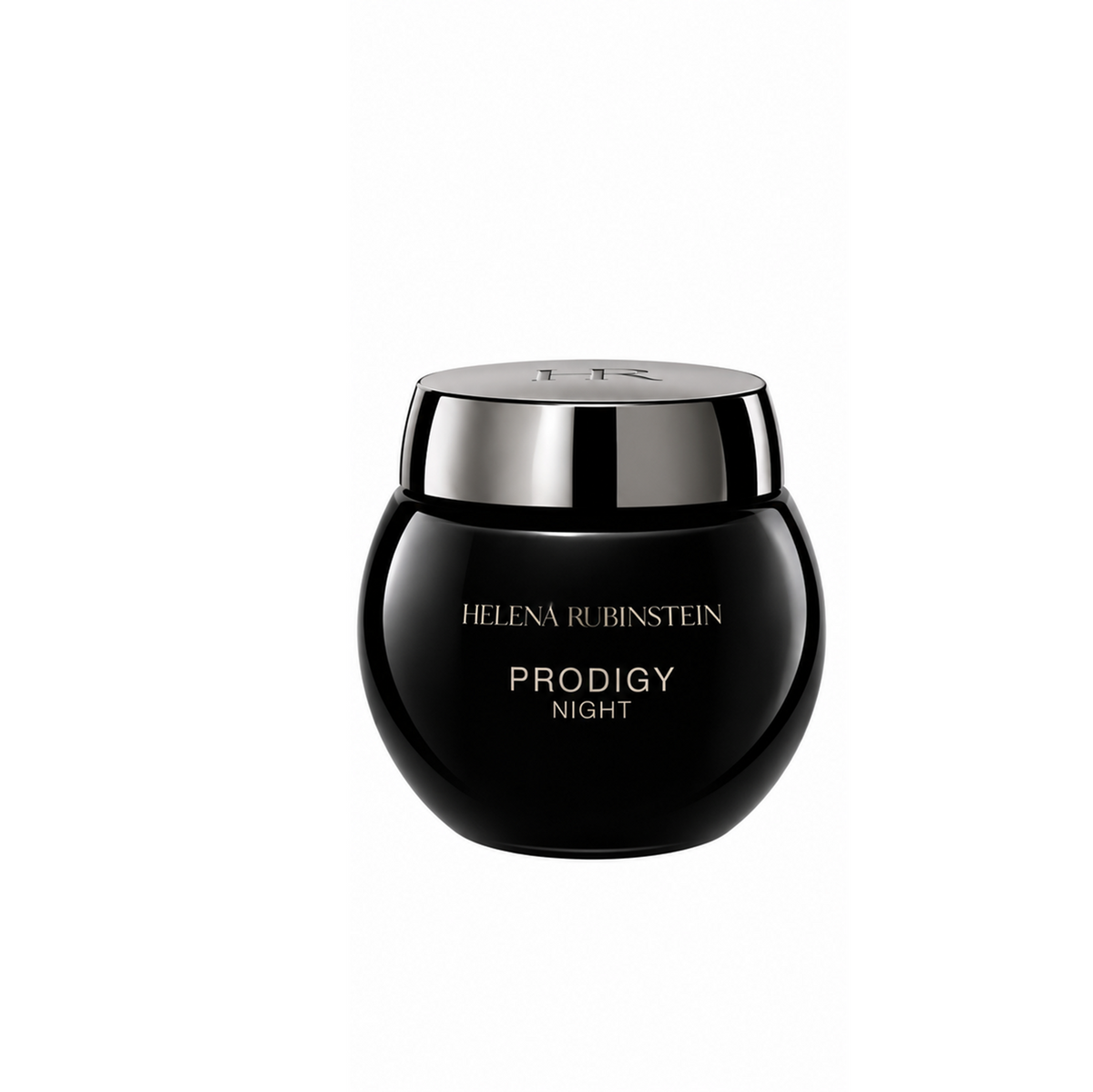 Helena Rubinstein Prodigy Night Night Cream 50 ml