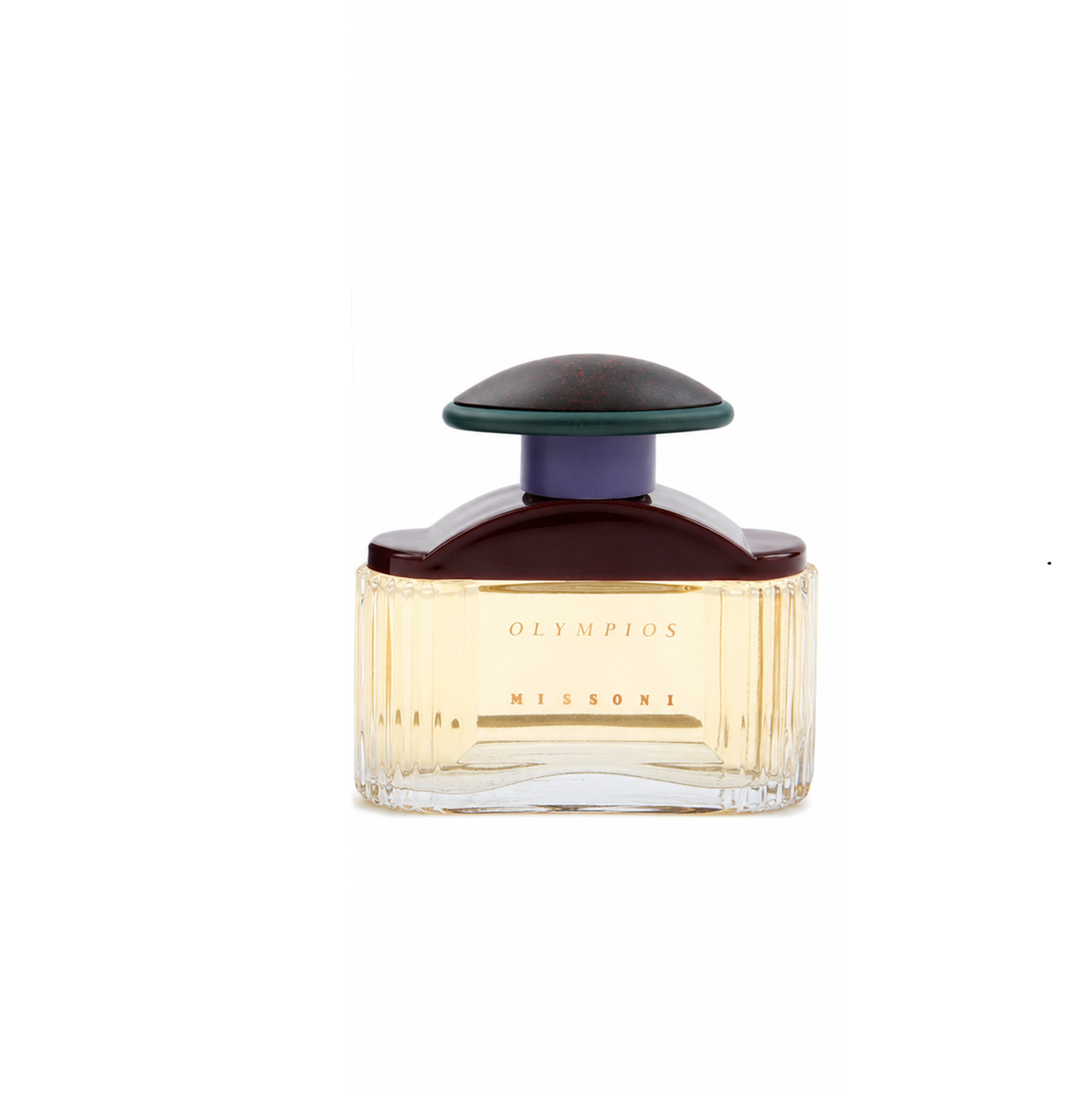 OLYMPIOS  Missoni After Shave Lotion 50 ml