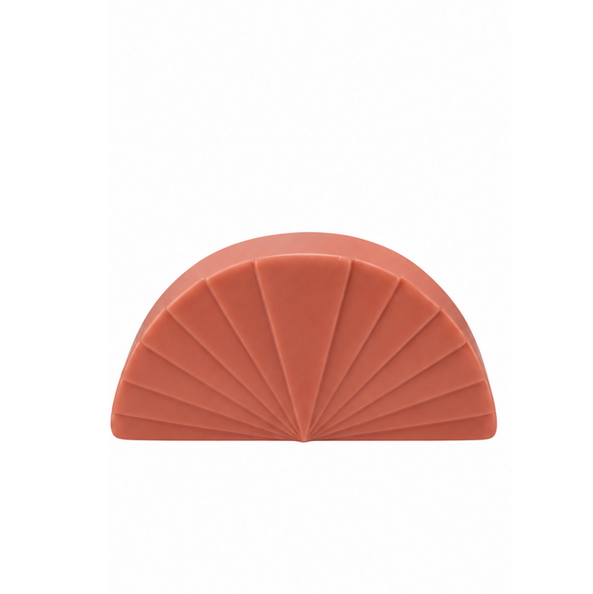 Karl Lagerfeld KL perfumed Seife Soap 100 g