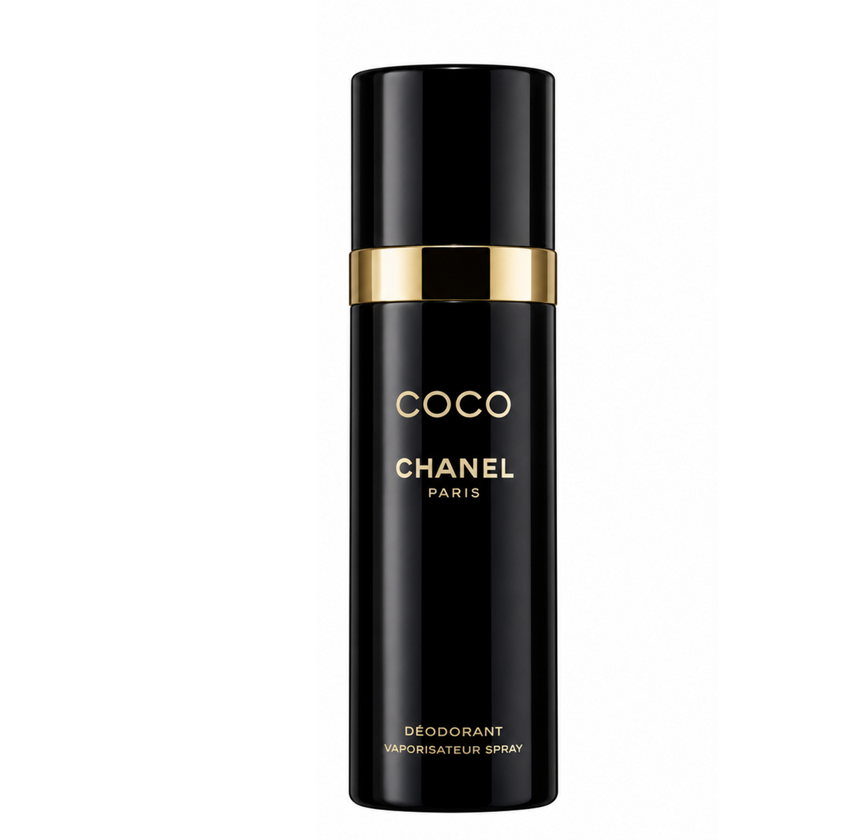 Chanel Coco Deodorant Spray 100 ml