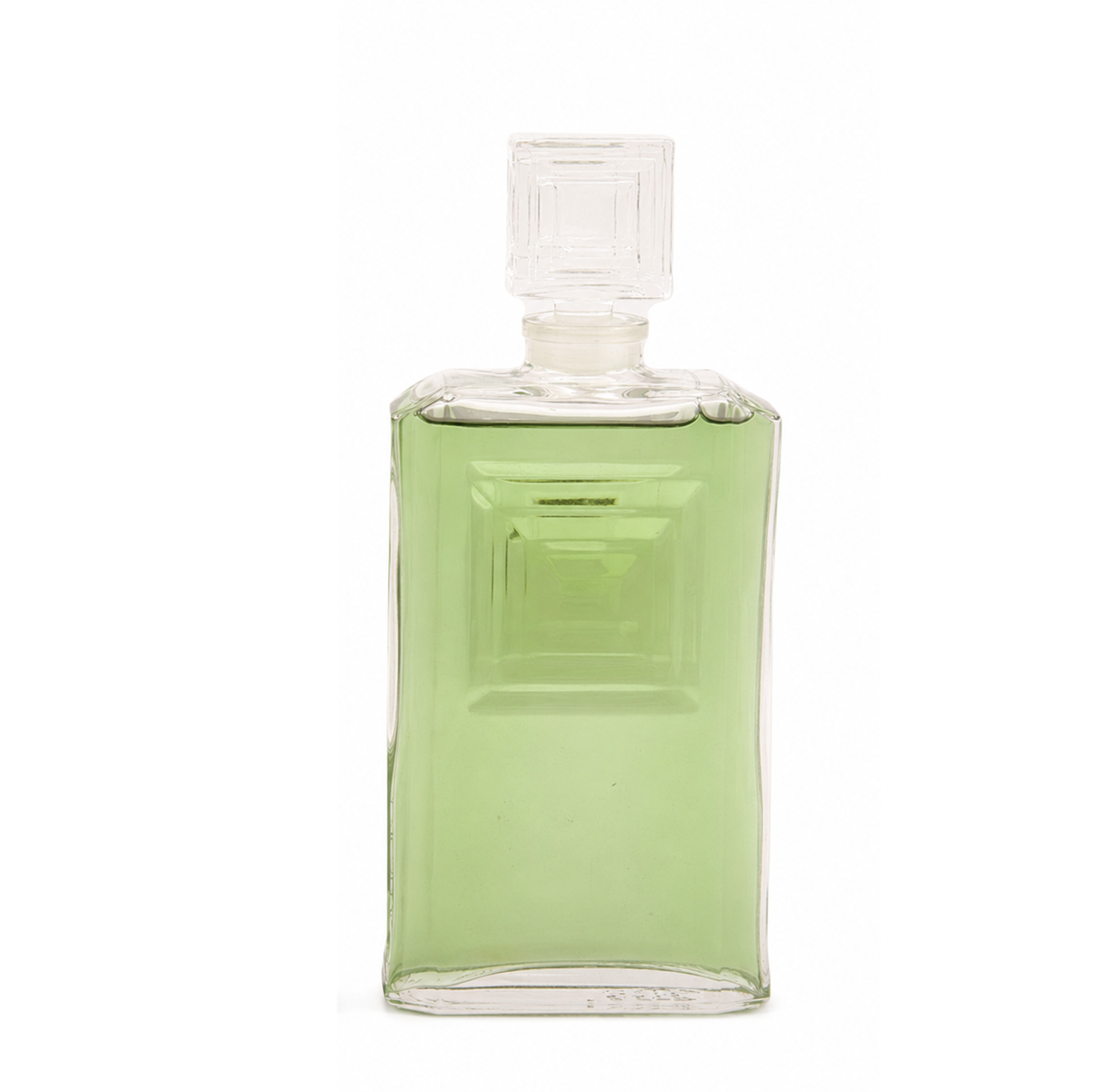 Caron Le 3e Homme de Caron After Shave 100ml