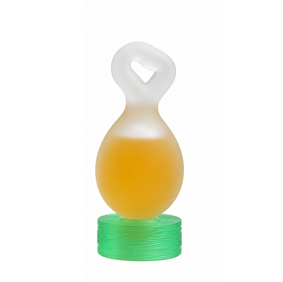 Ted Lapidus Fou d'elle Eau de Parfum 50ml
