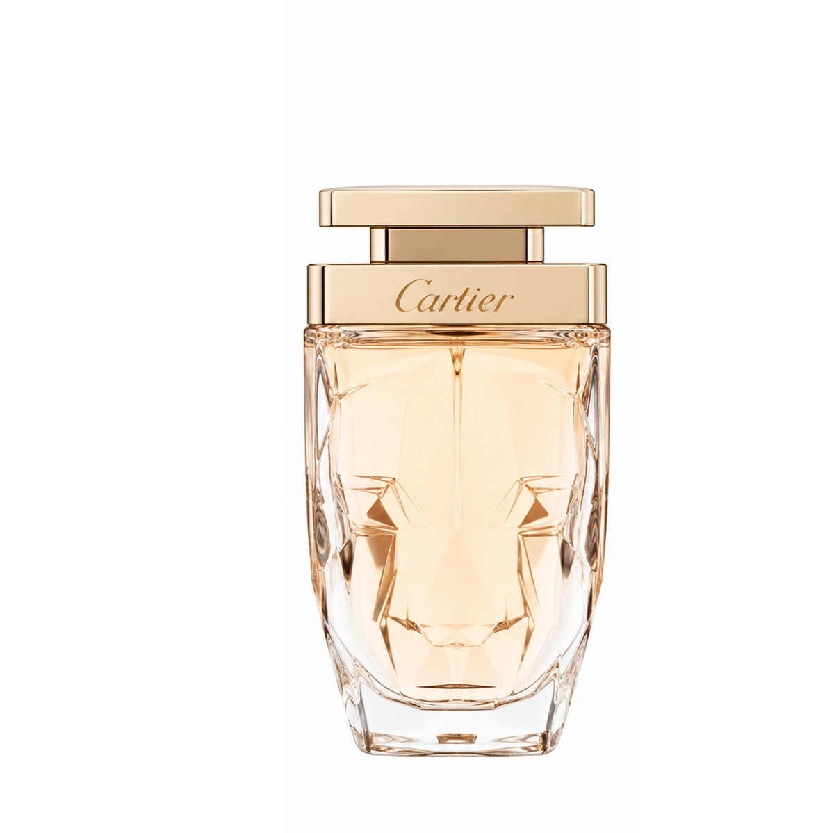 Cartier La Panthere Legere Eau de Parfum 50 ml