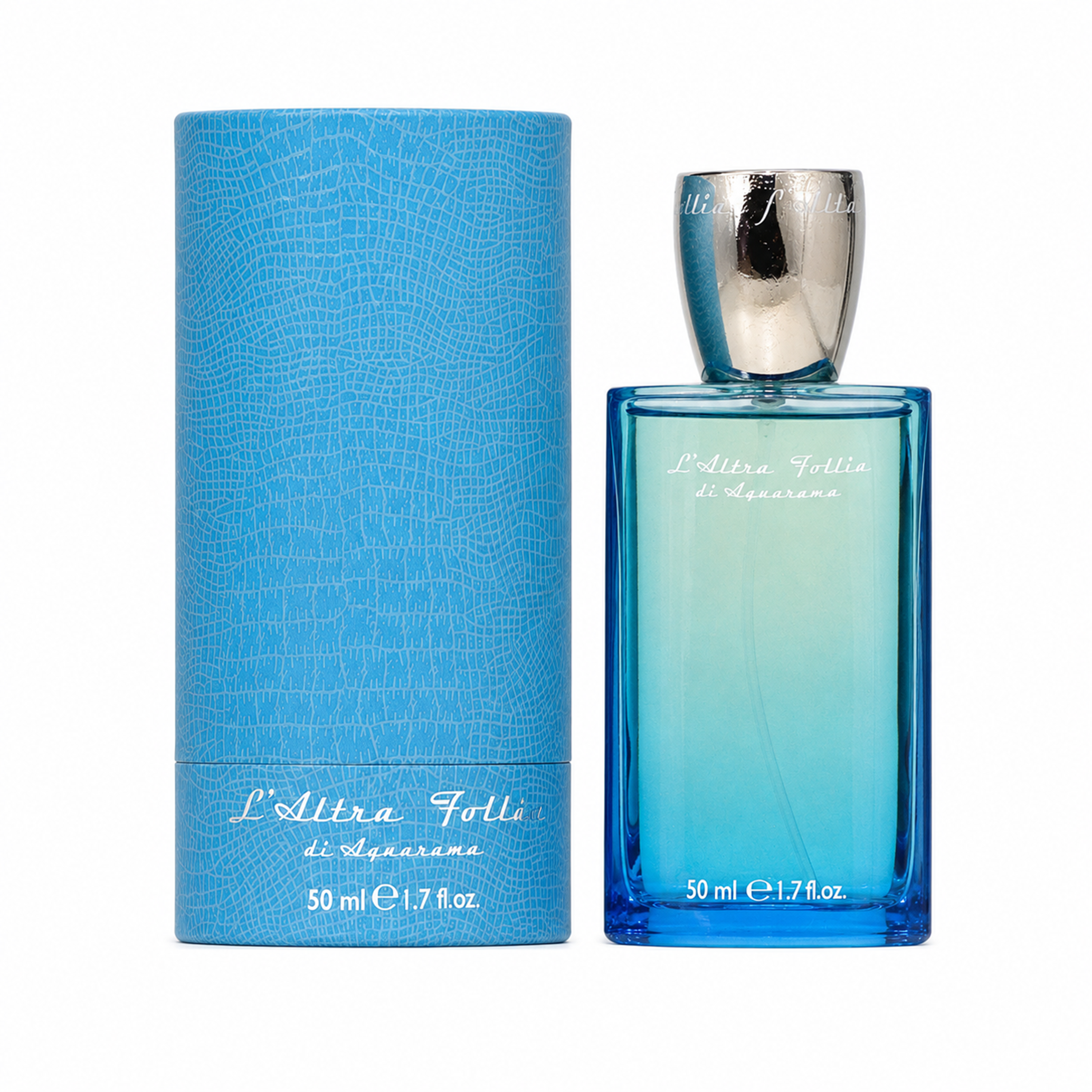 Riva L´Altra Folia di Aquarama Eau de Parfum 50ml
