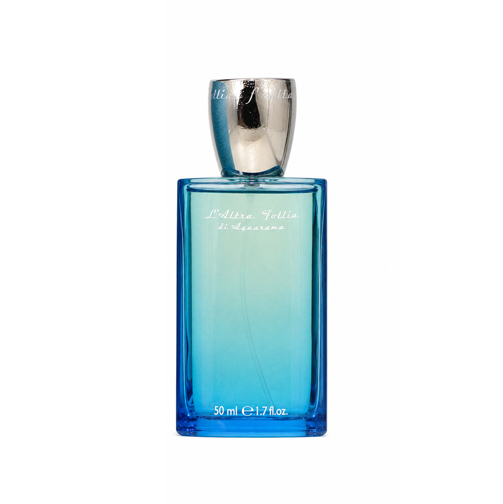 Riva L´Altra Folia di Aquarama Eau de Parfum 50ml