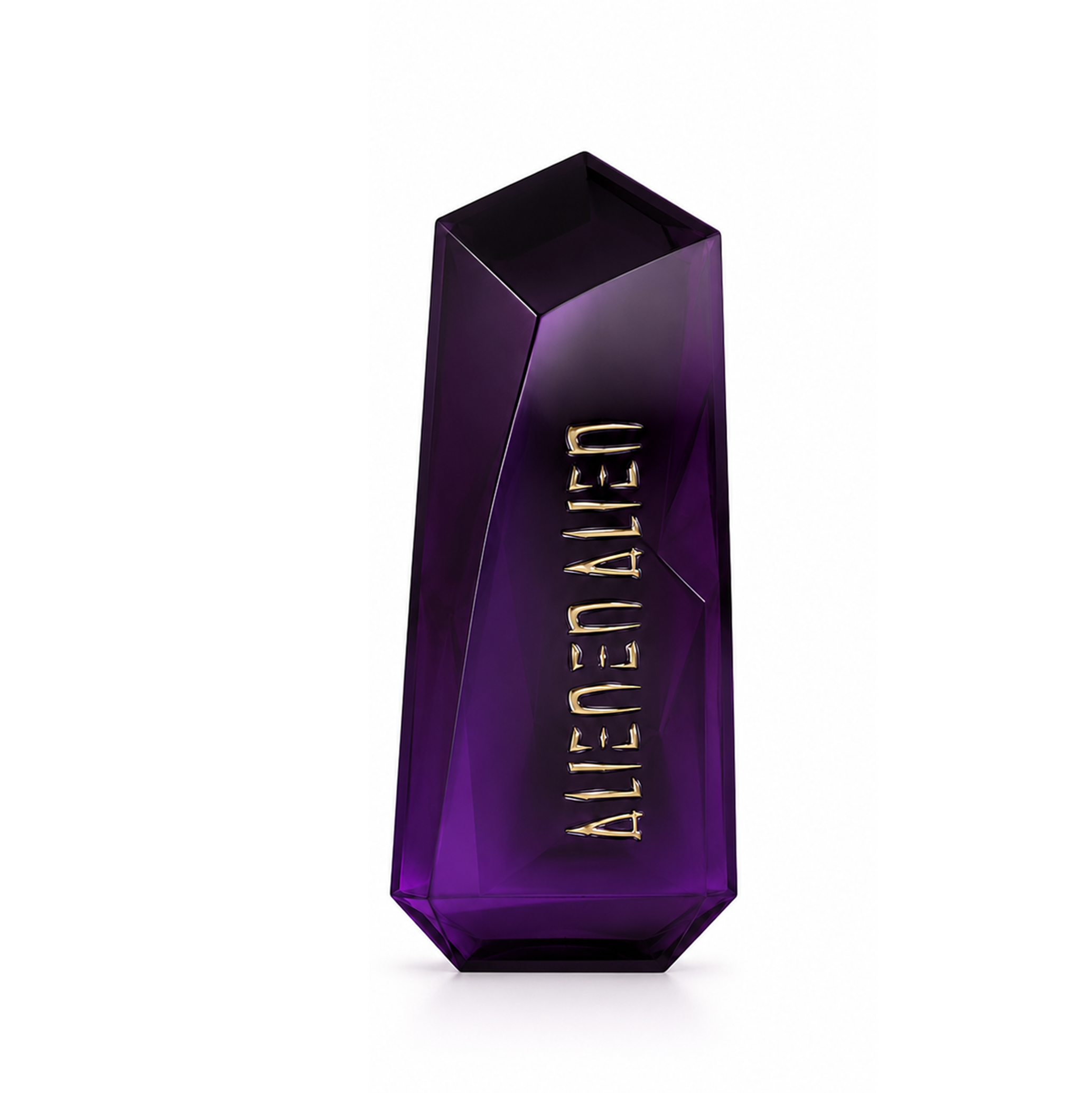 Thierry Mugler Alien Beautifying Body Lotion 200 ml