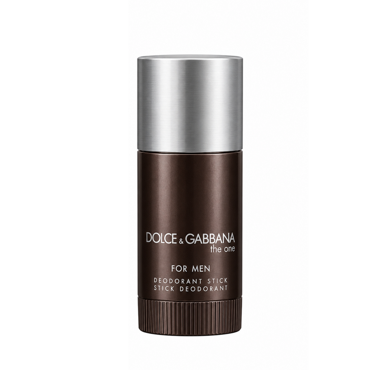 Dolce & Gabbana the one for men Deodorant Stick 21ml