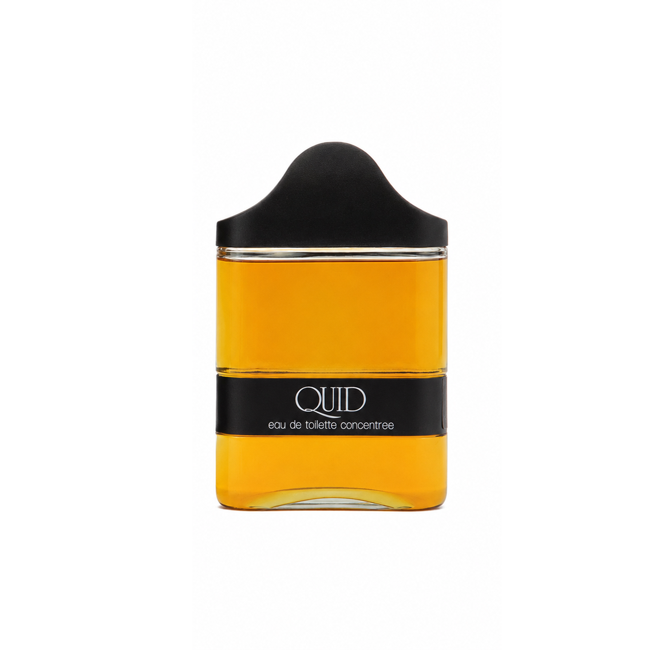 Sojuz Parfums Quid Eau De Toilette 150ml