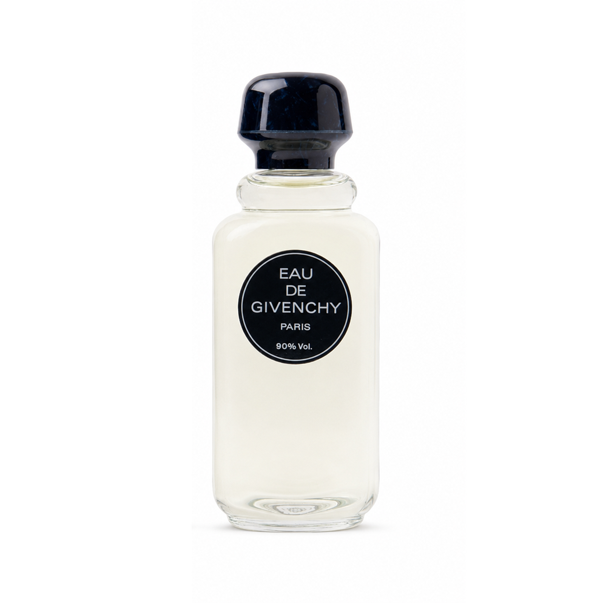 Givenchy Eau de Givenchy Eau de Toilette 120ml