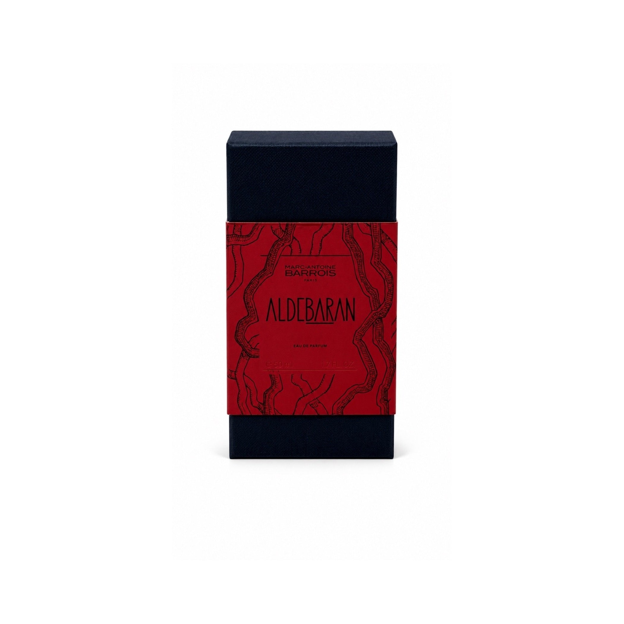 Marc Antoine Barrois Aldebaran Eau de Parfum 30ml