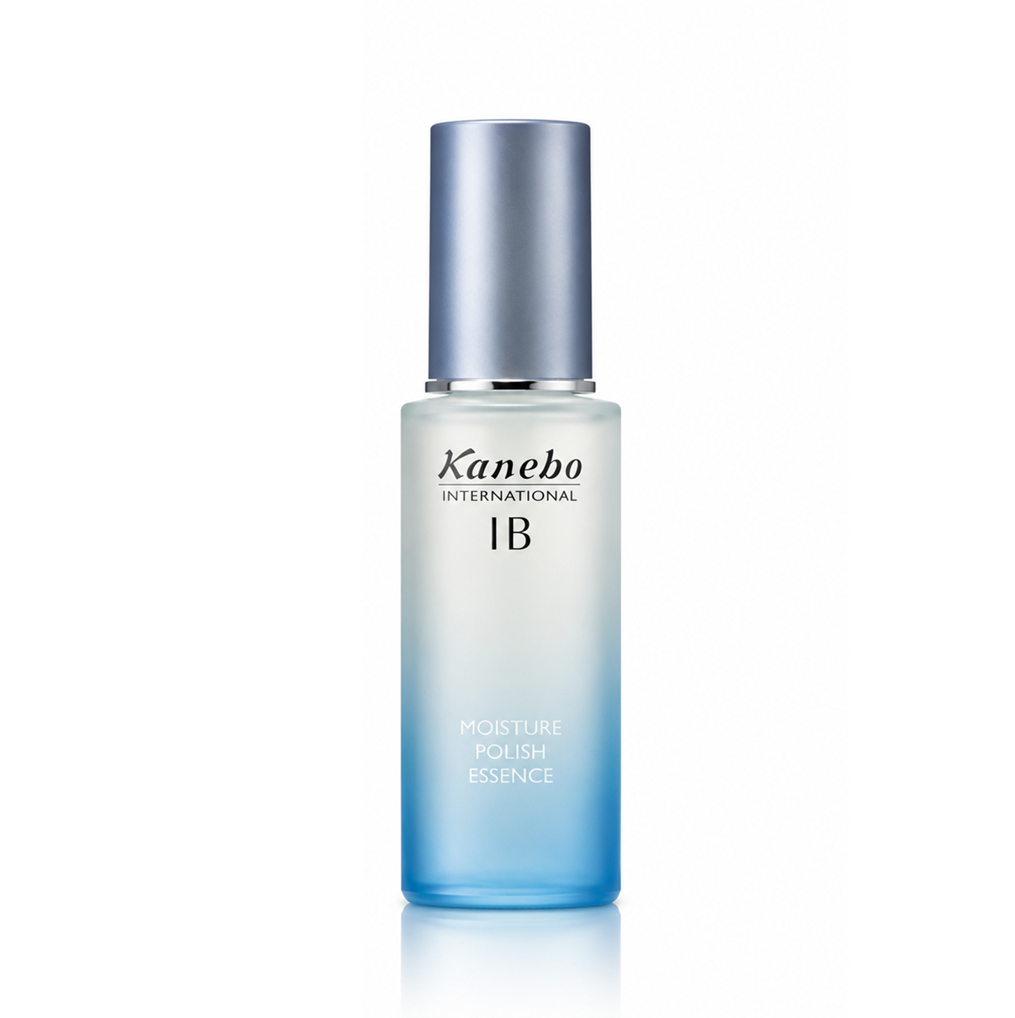 Kanebo IB Moisture Polish Essencs Serum 40 ml