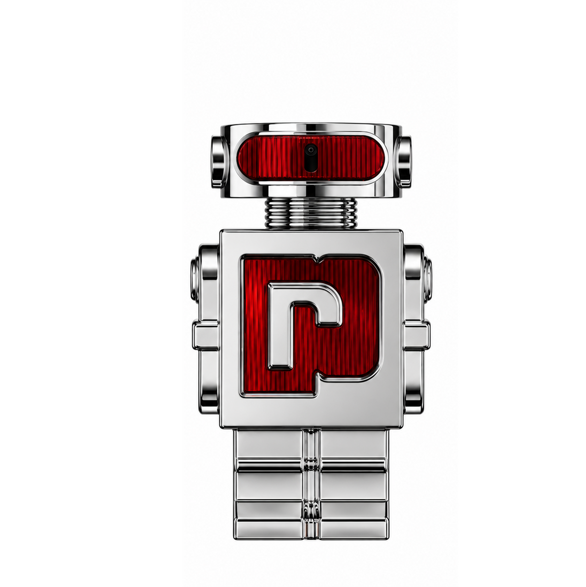 Paco Rabanne Phantom In Red Parfum Elixir 50ml