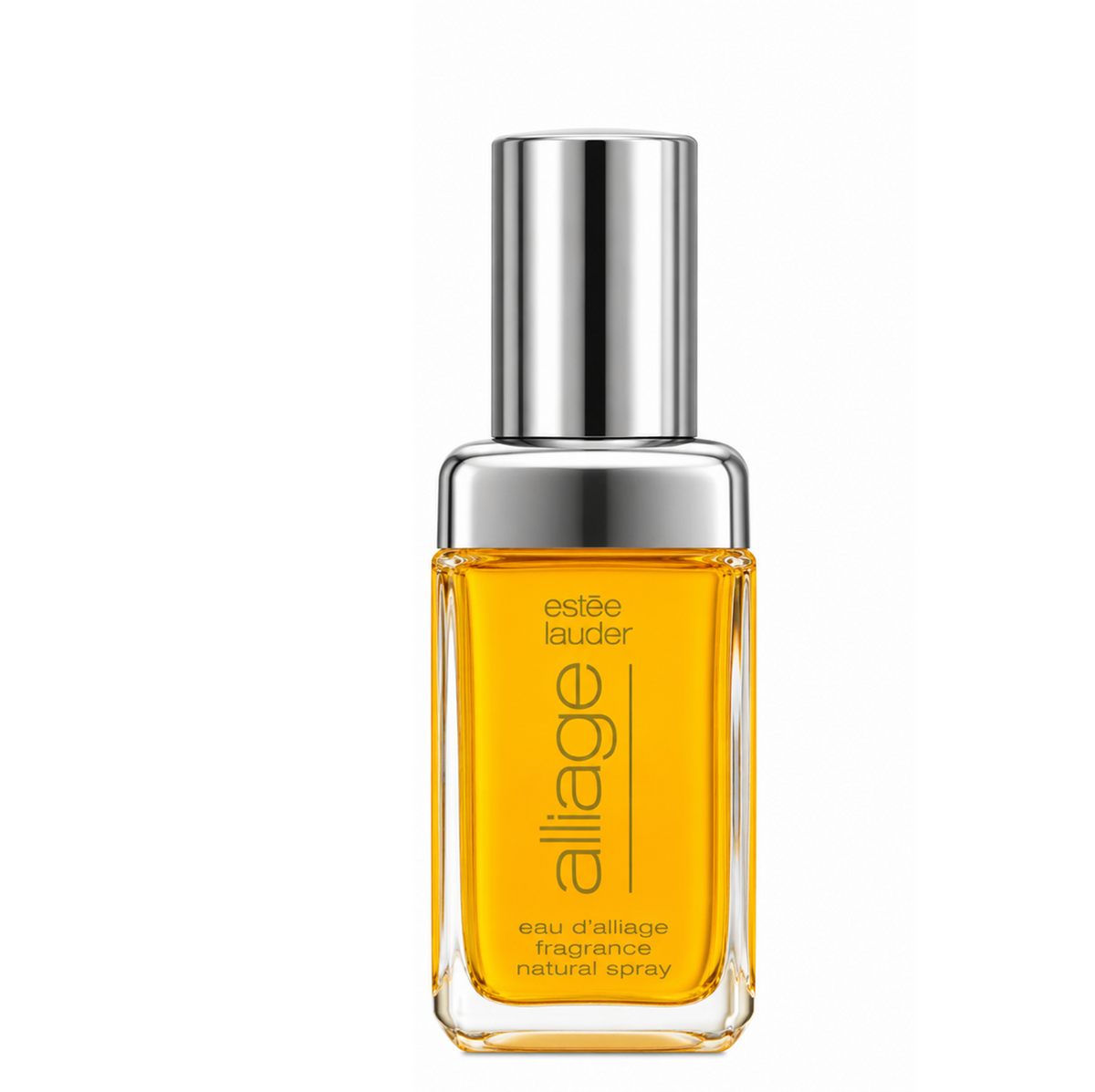 Estee Lauder Alliage Eau d'alliage Spray 60ml