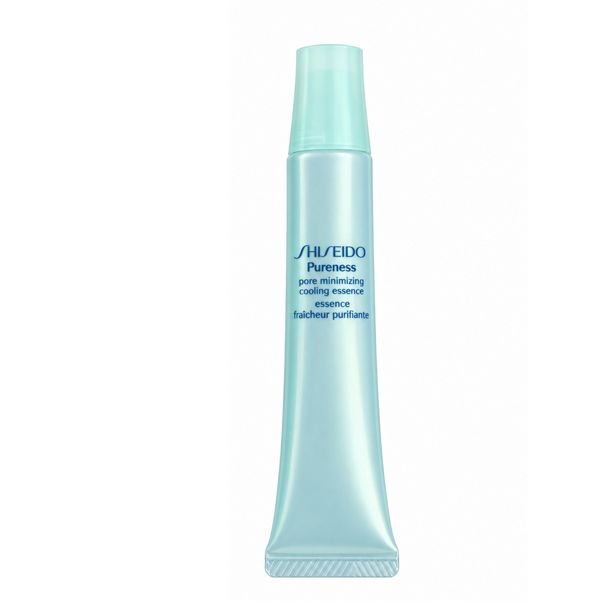 Shiseido Pureness Colling Essence Creme 30 ml