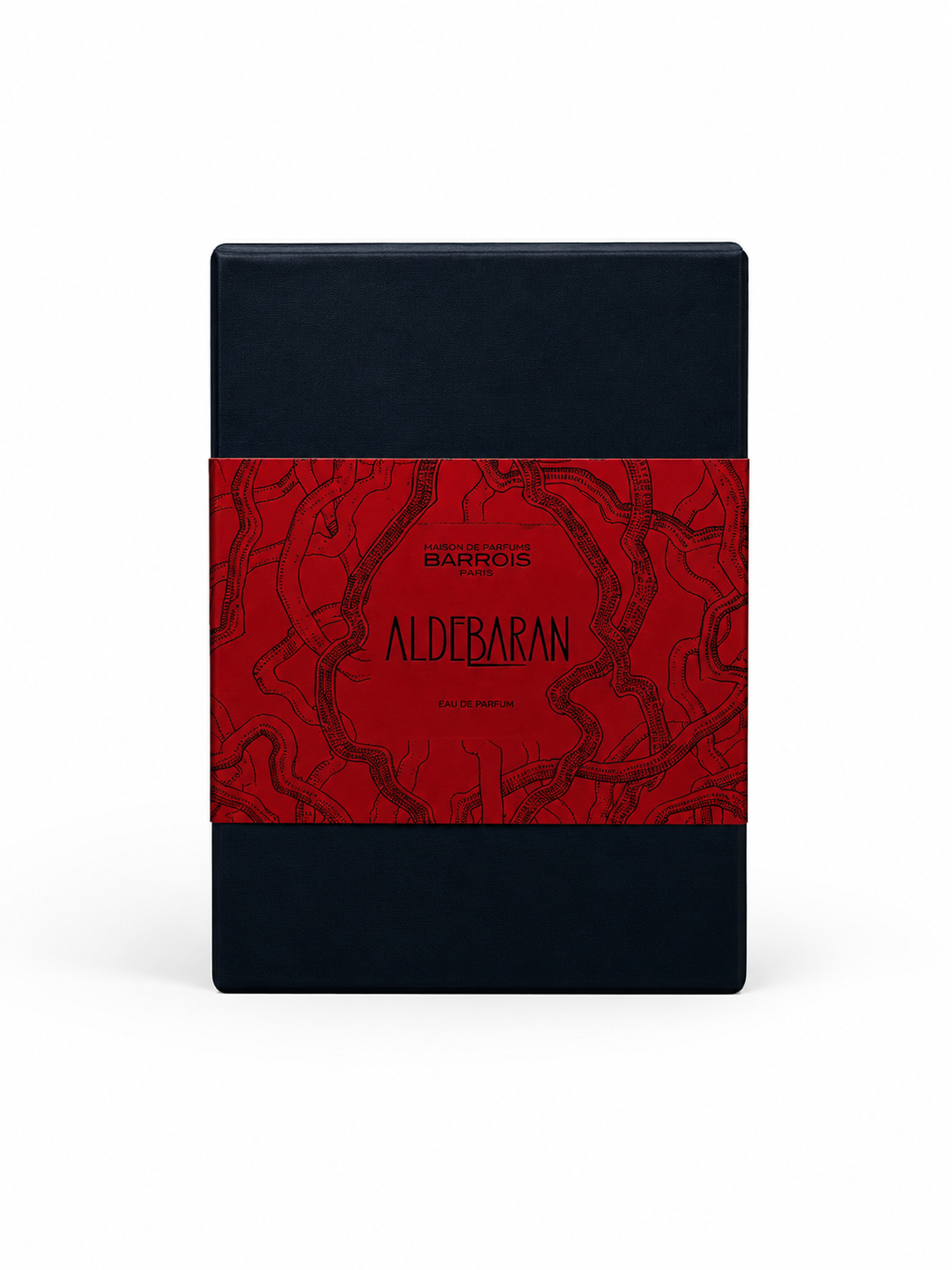 Marc Antoine Barrois Aldebaran Eau de Parfum 100ml