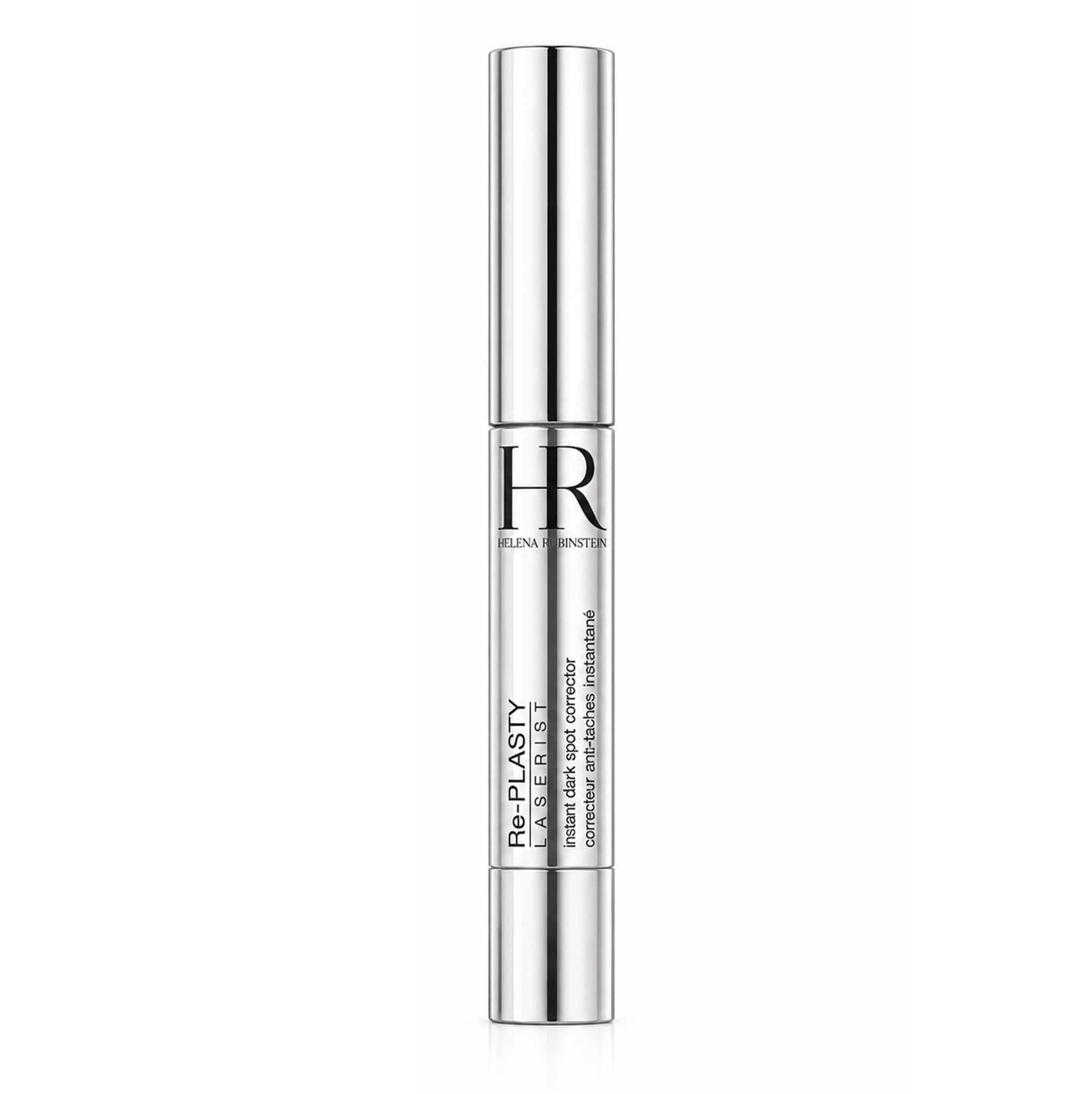 Helena Rubinstein Re Plasty Laserist Spot Corrector 4ml