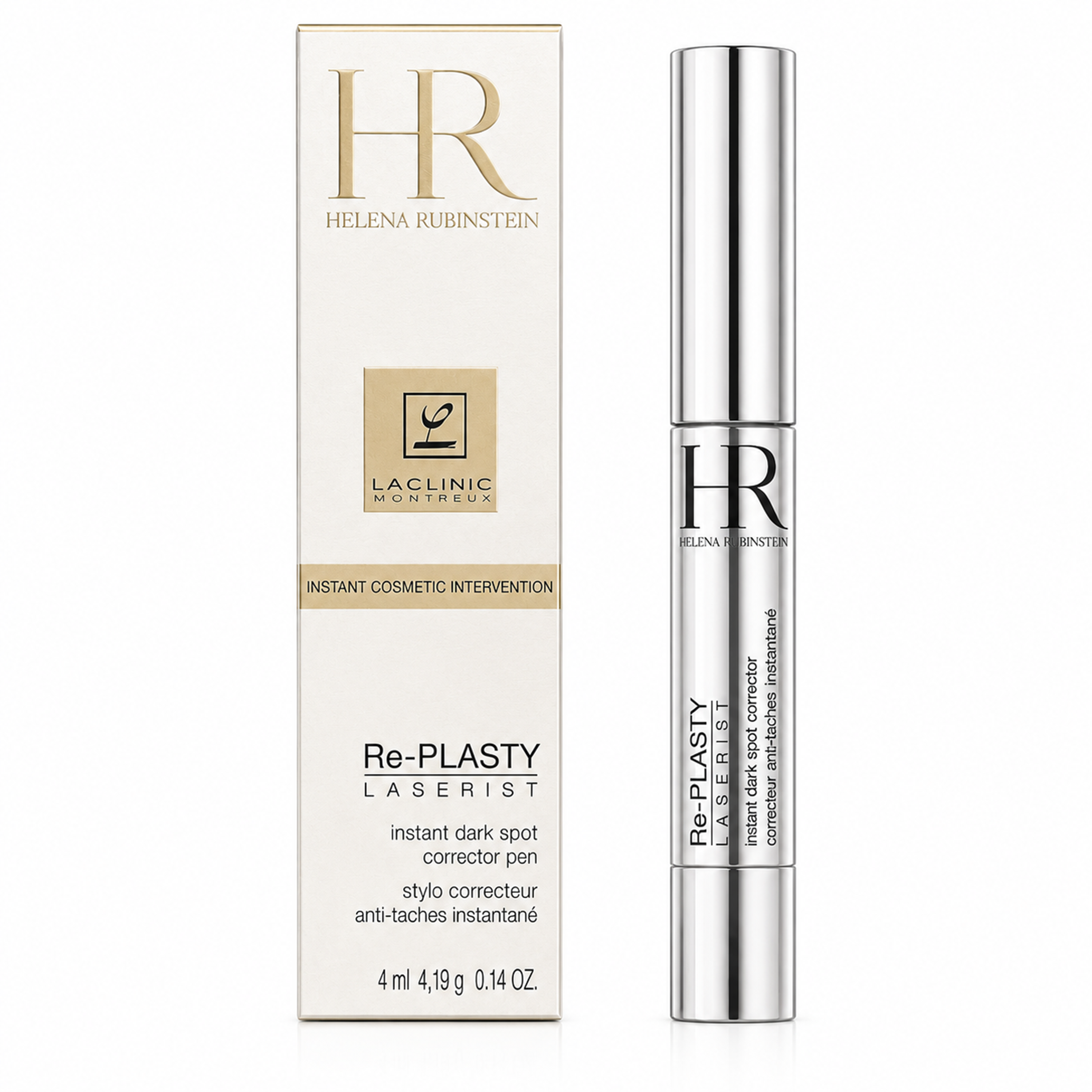 Helena Rubinstein Re Plasty Laserist Spot Corrector 4ml