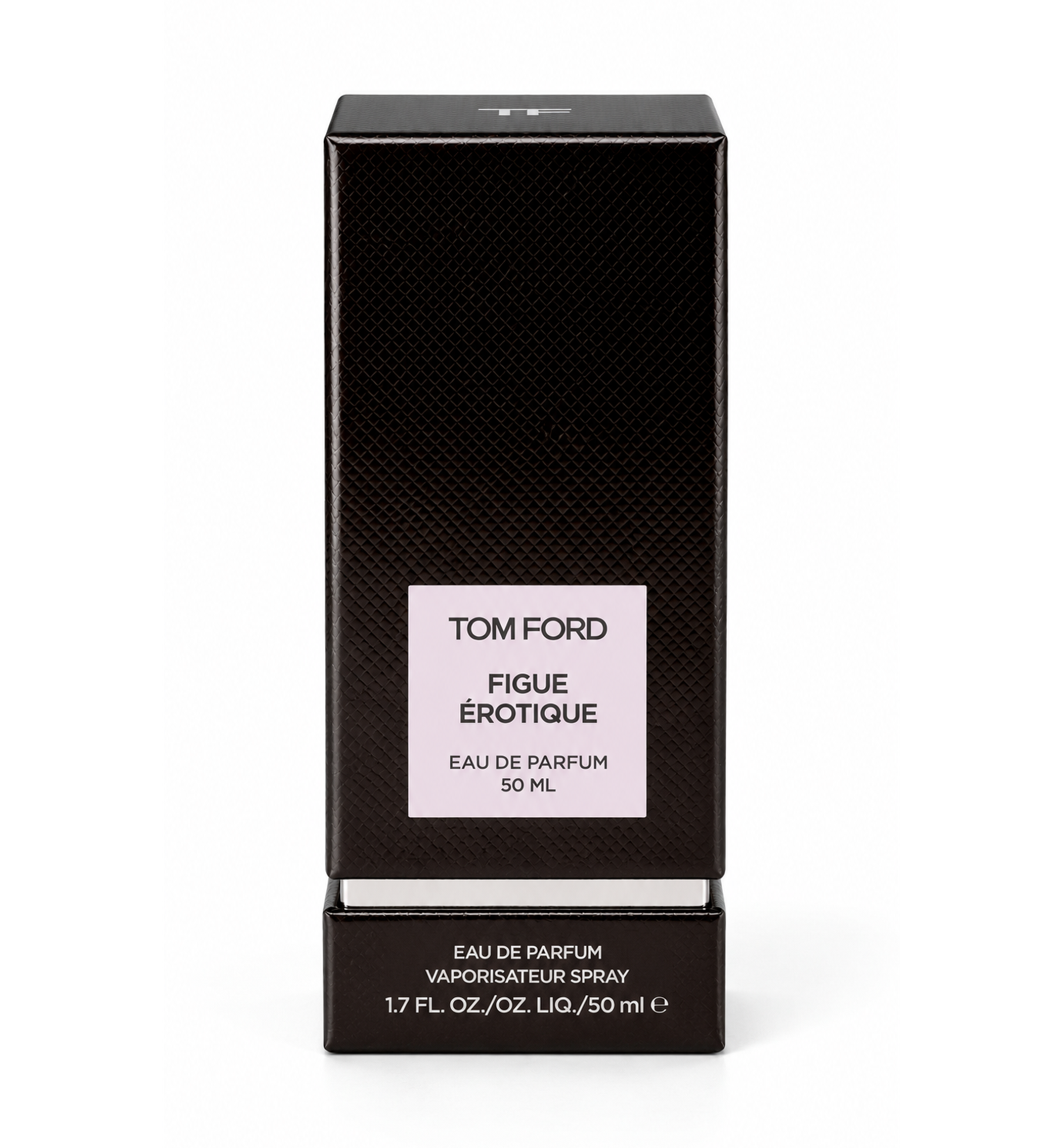 Tom Ford Figue Erotique Eau de Parfum 50ml