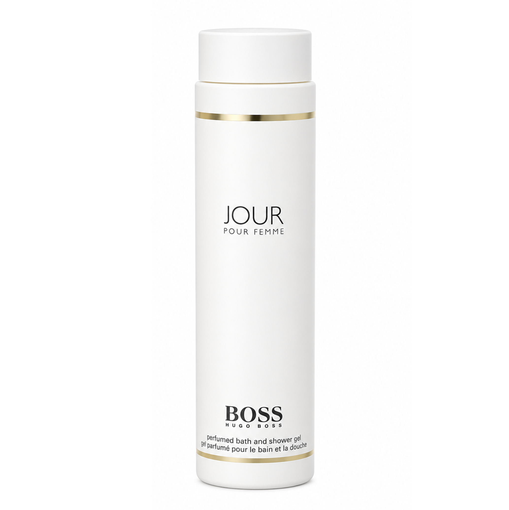 Hugo Boss Jour Perfumed Bath & Shower Gel 200ml