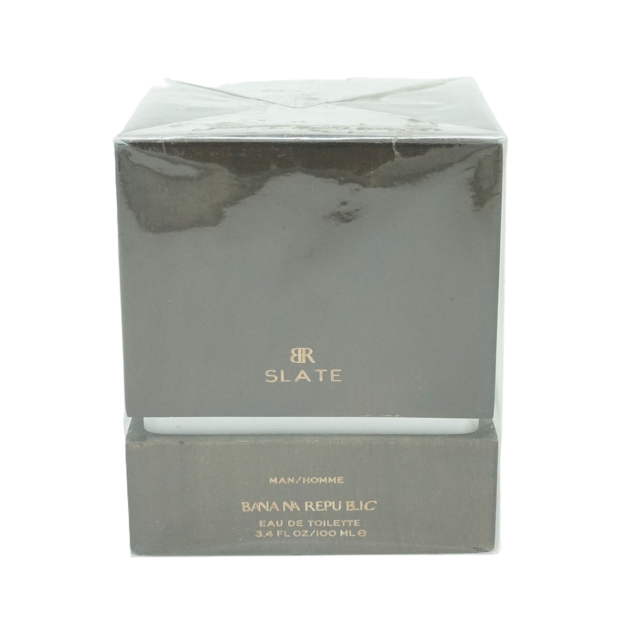 Banana Republic Slate Eau de Toilette 100ml